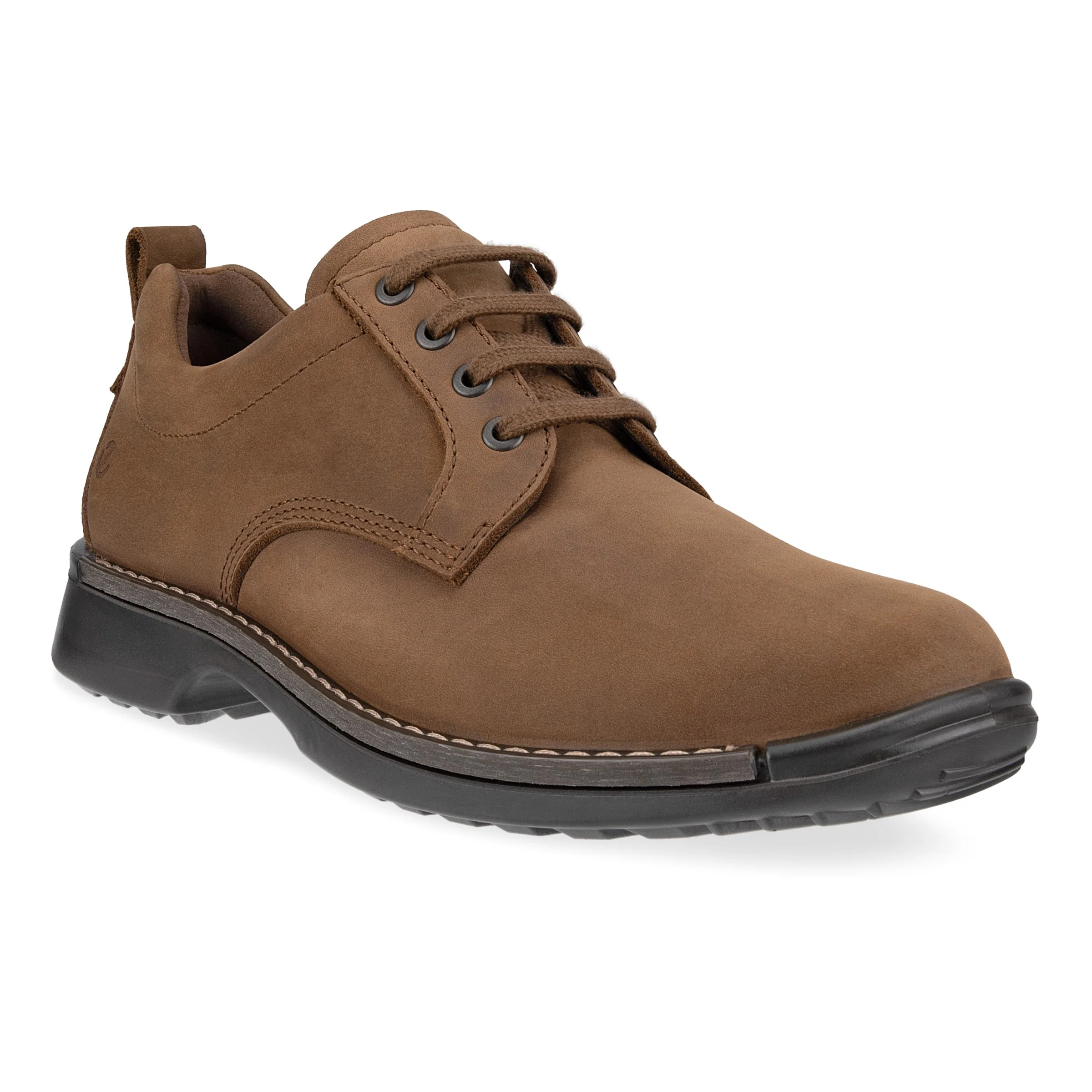 2714-ecco-fusion-plain-toe-men-s-cocoa-brown-1.webp