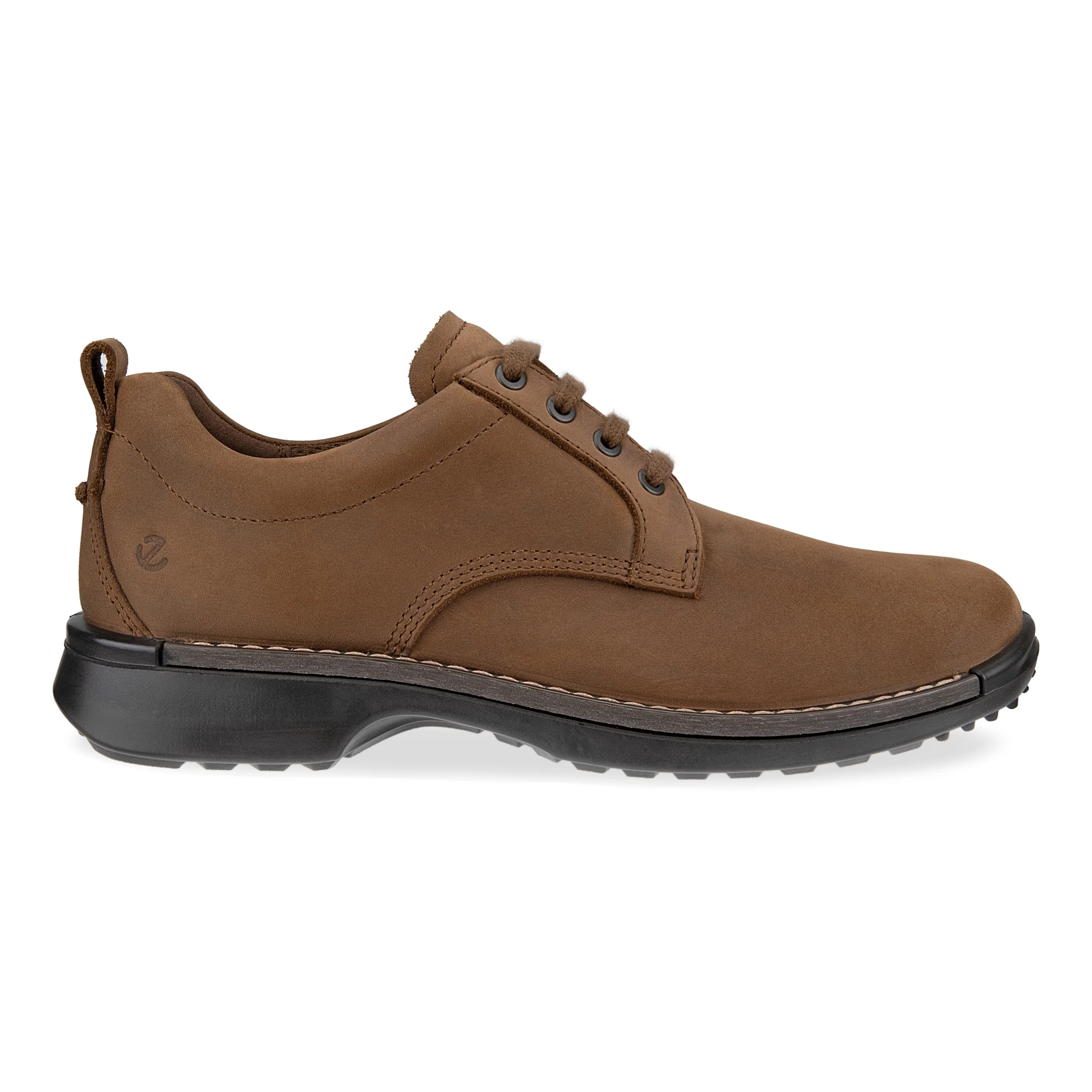 2714-ecco-fusion-plain-toe-men-s-cocoa-brown-1.webp