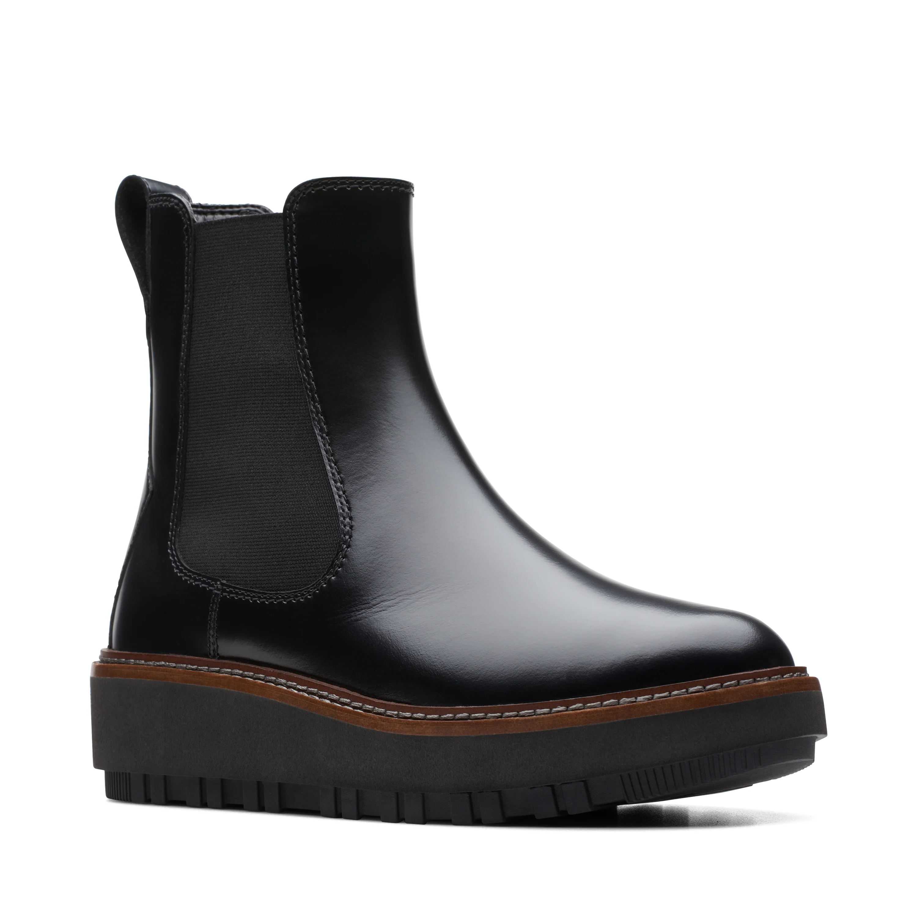 2763-clarks-orianna-up-women-s-black-1.webp