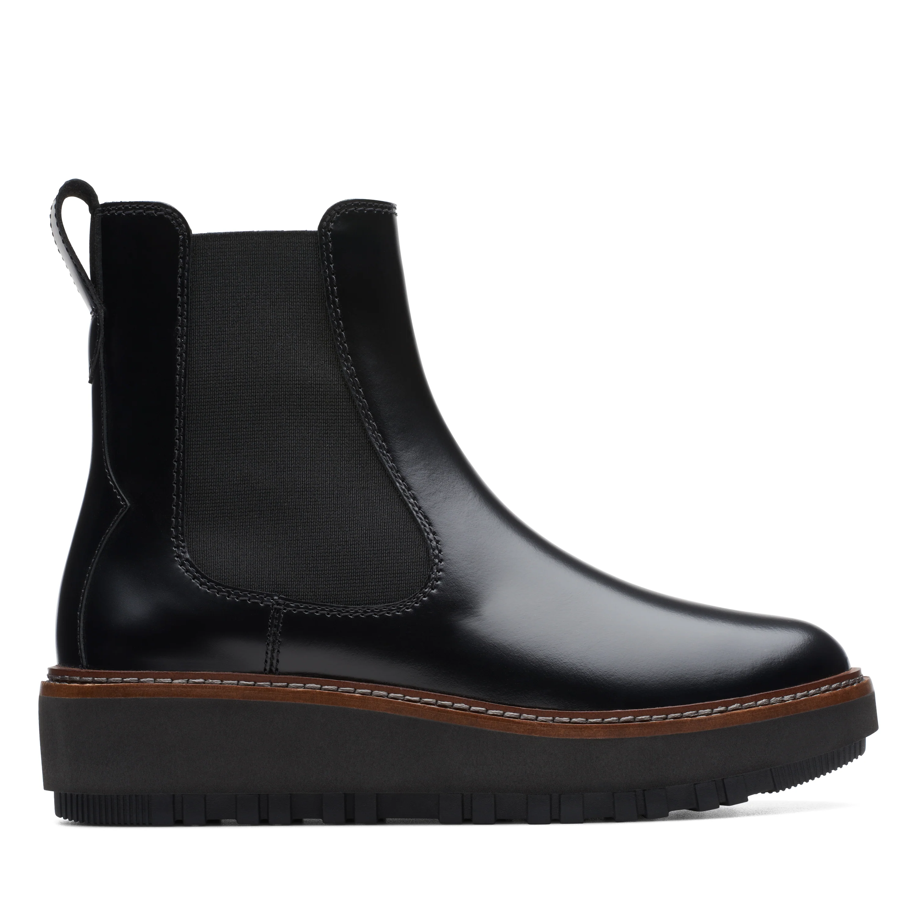 2763-clarks-orianna-up-women-s-black-1.webp