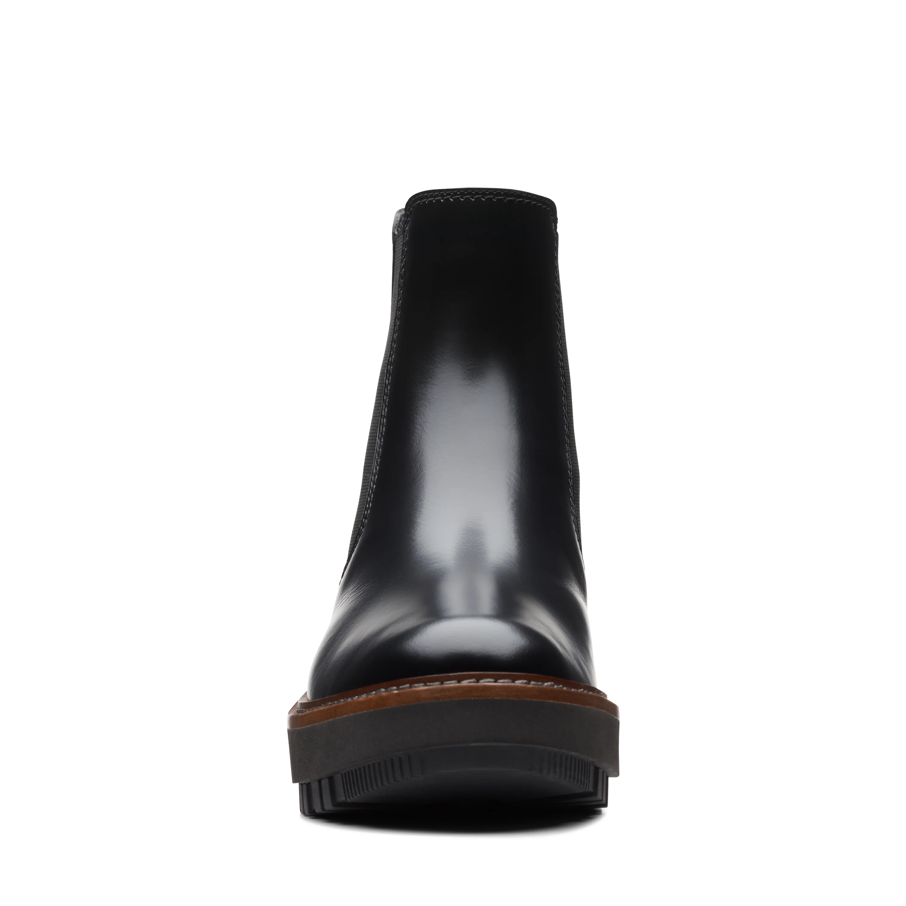 2763-clarks-orianna-up-women-s-black-1.webp