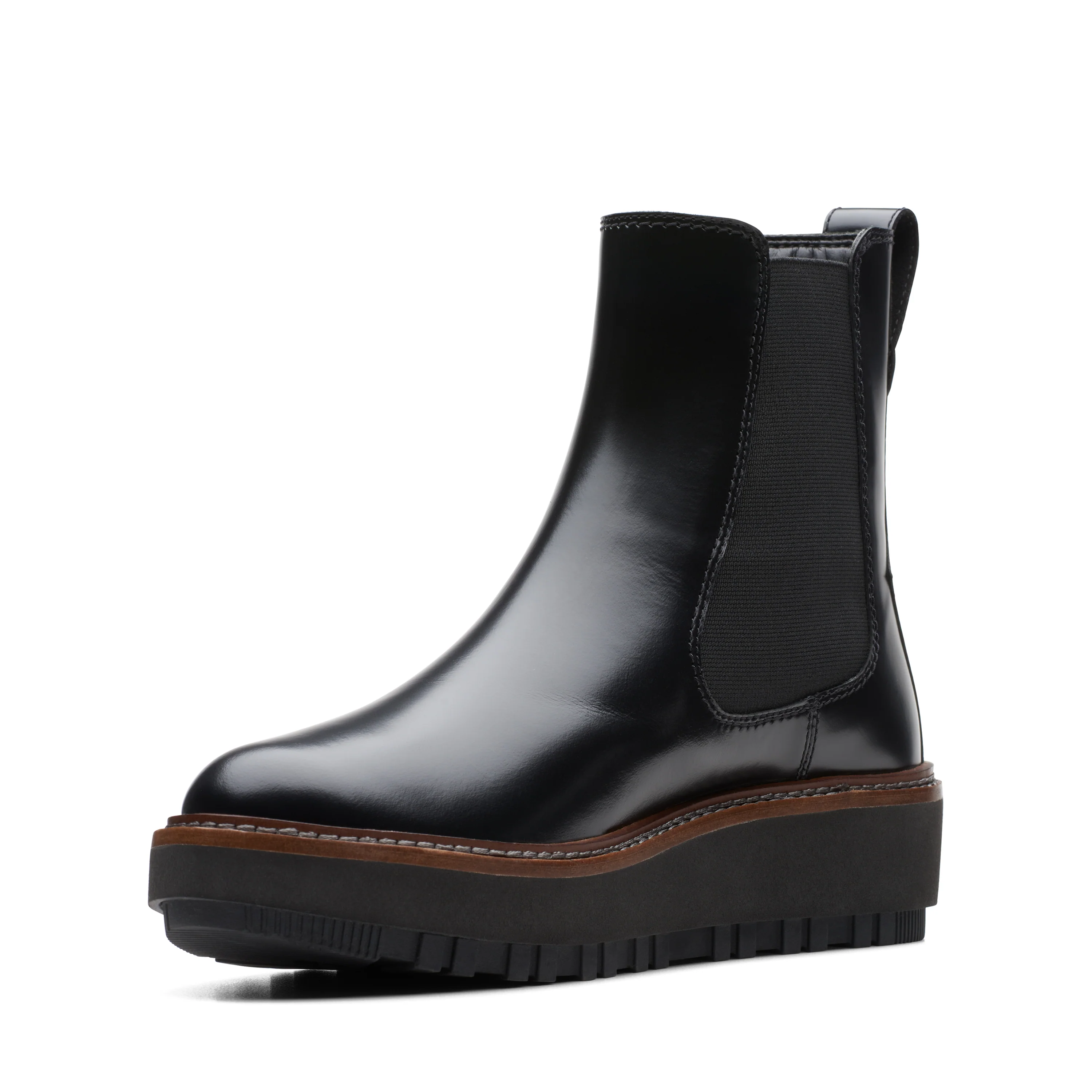 2763-clarks-orianna-up-women-s-black-1.webp