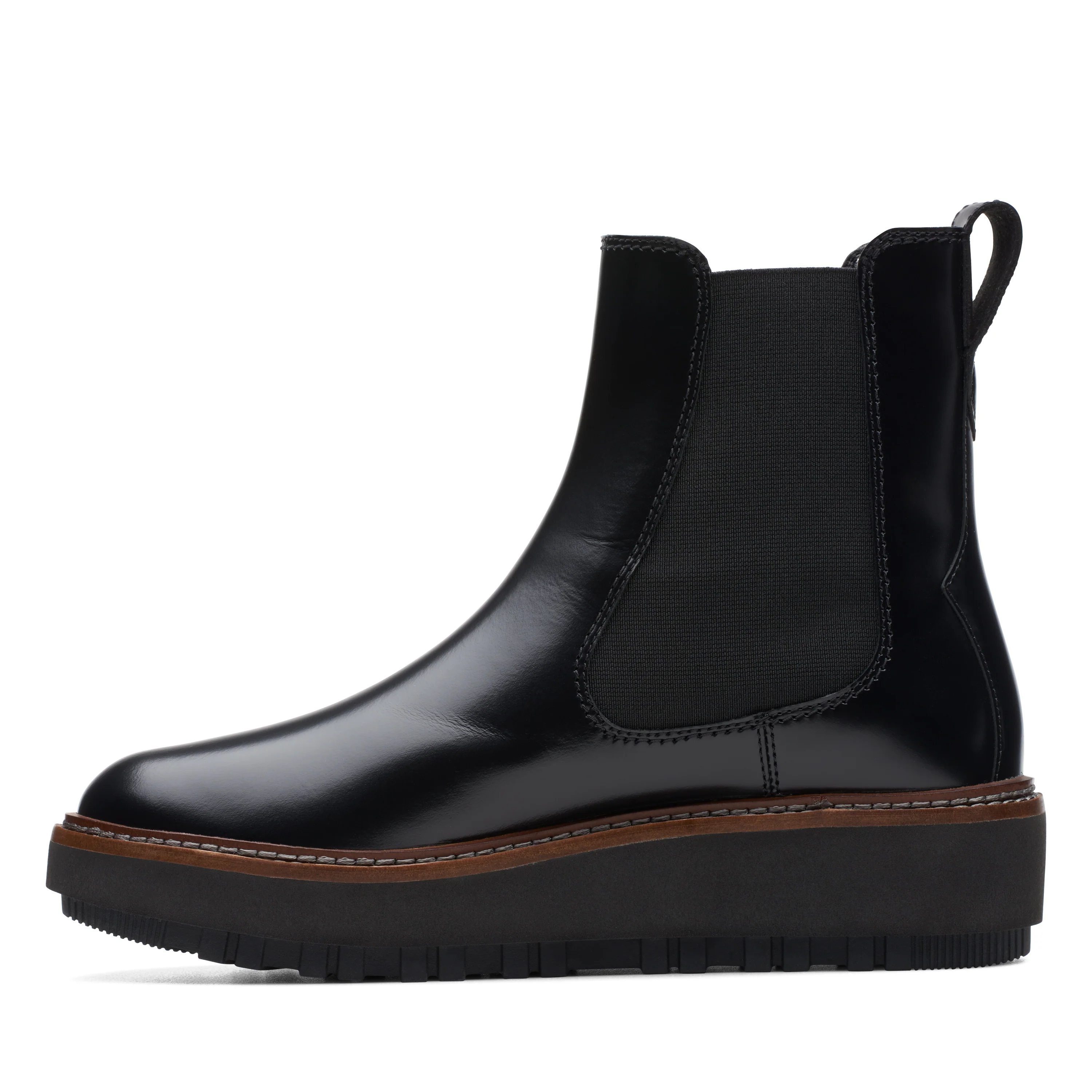2763-clarks-orianna-up-women-s-black-1.webp