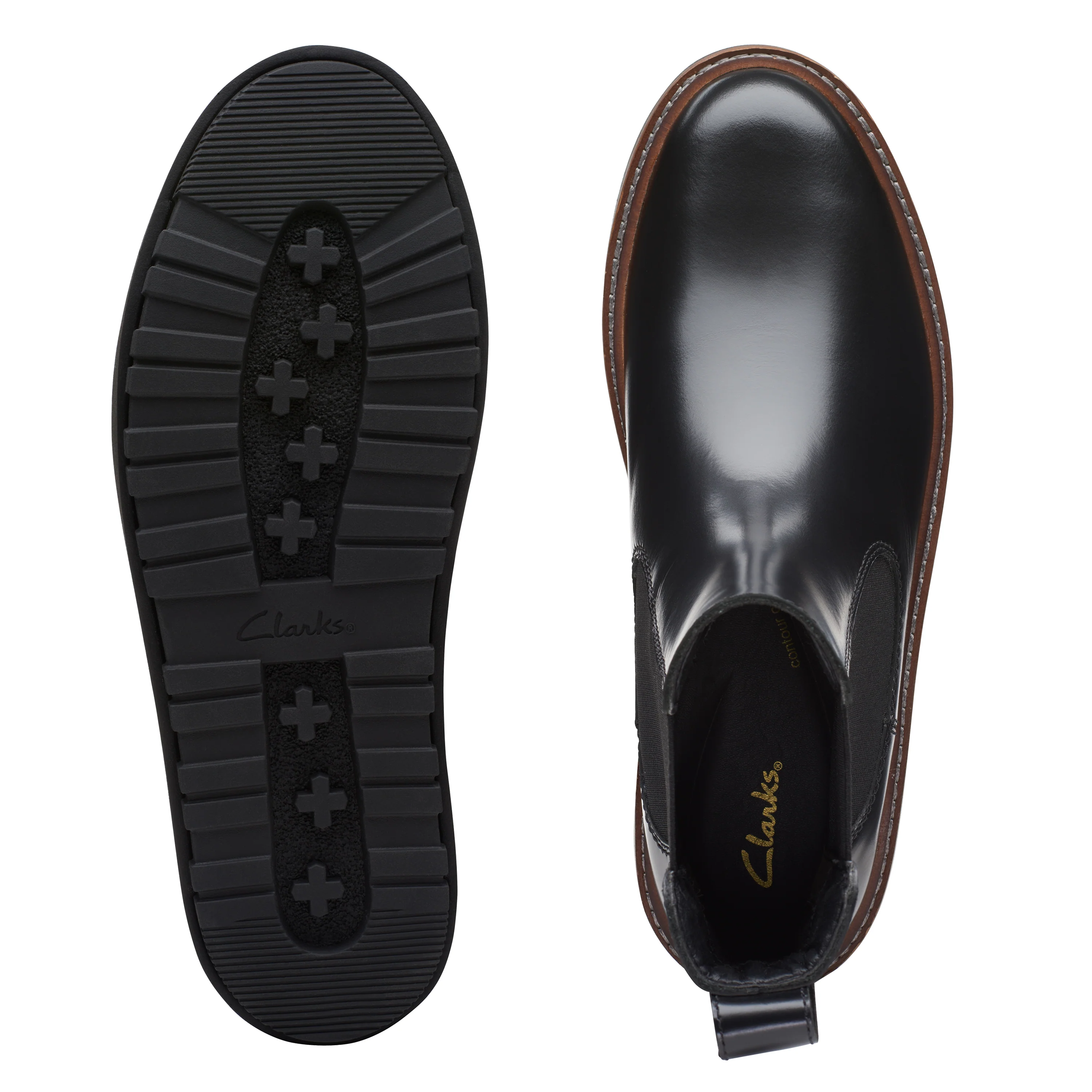 2763-clarks-orianna-up-women-s-black-1.webp