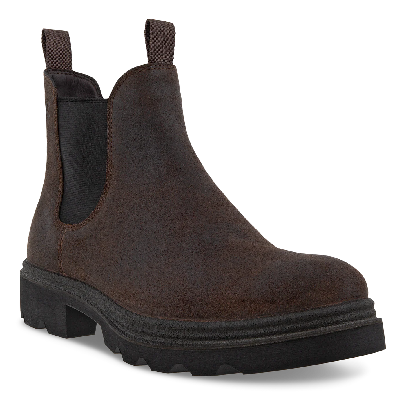 2786-ecco-grainer-chelsea-boot-men-s-coffee-1.webp