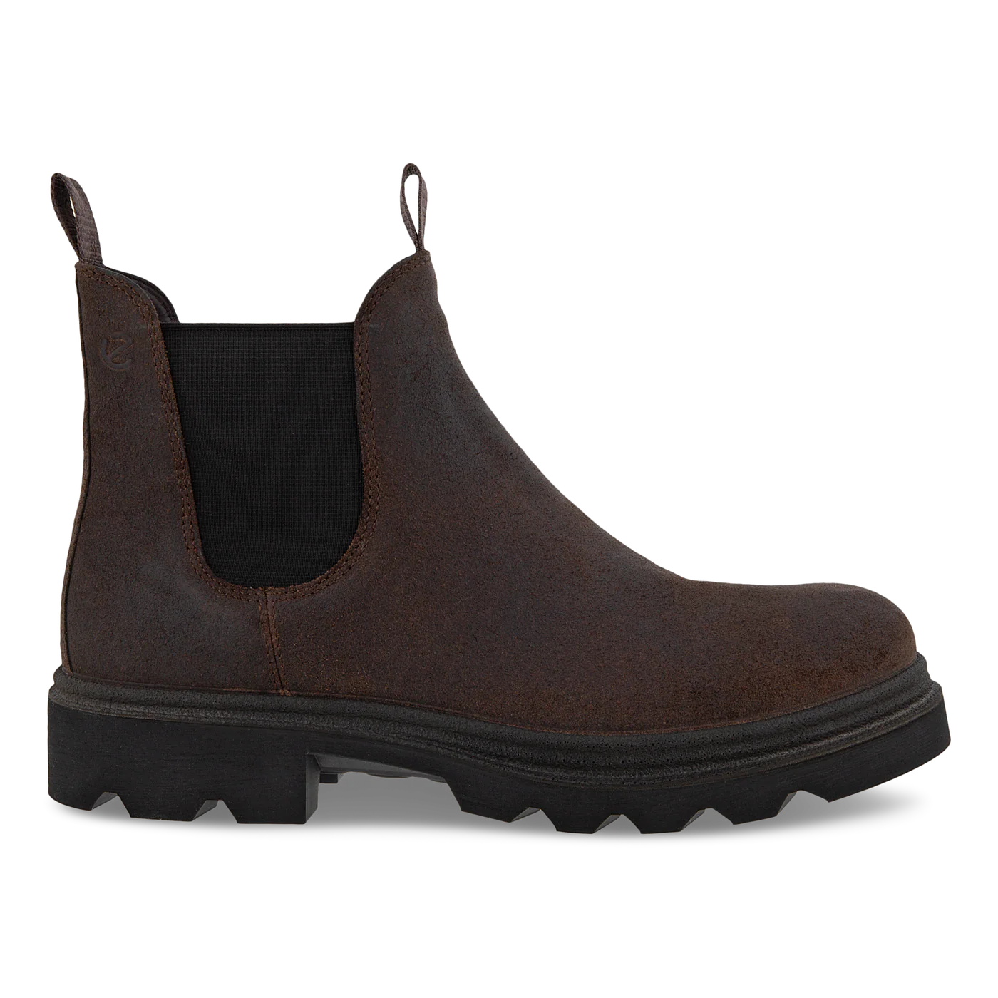 2786-ecco-grainer-chelsea-boot-men-s-coffee-1.webp