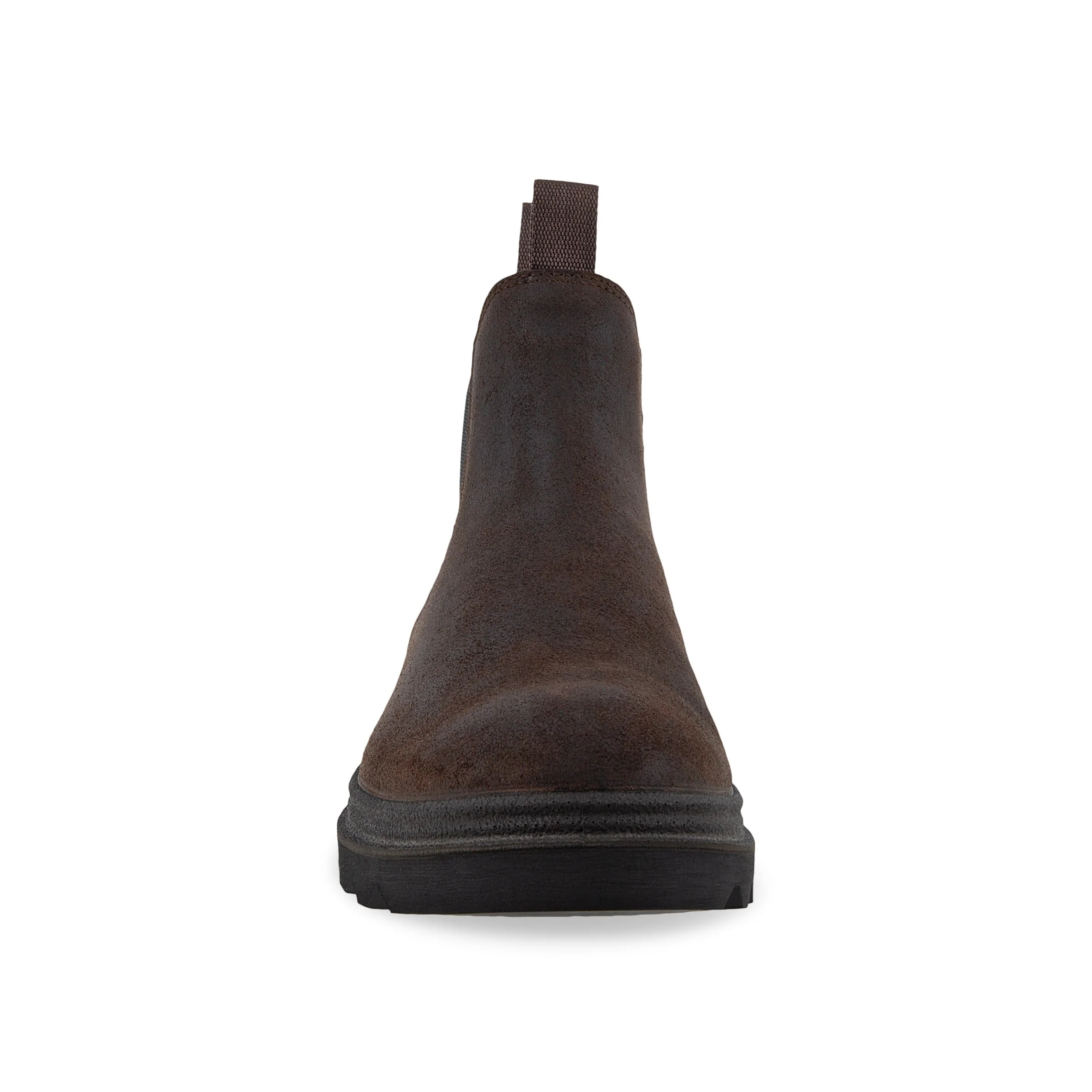 2786-ecco-grainer-chelsea-boot-men-s-coffee-1.webp