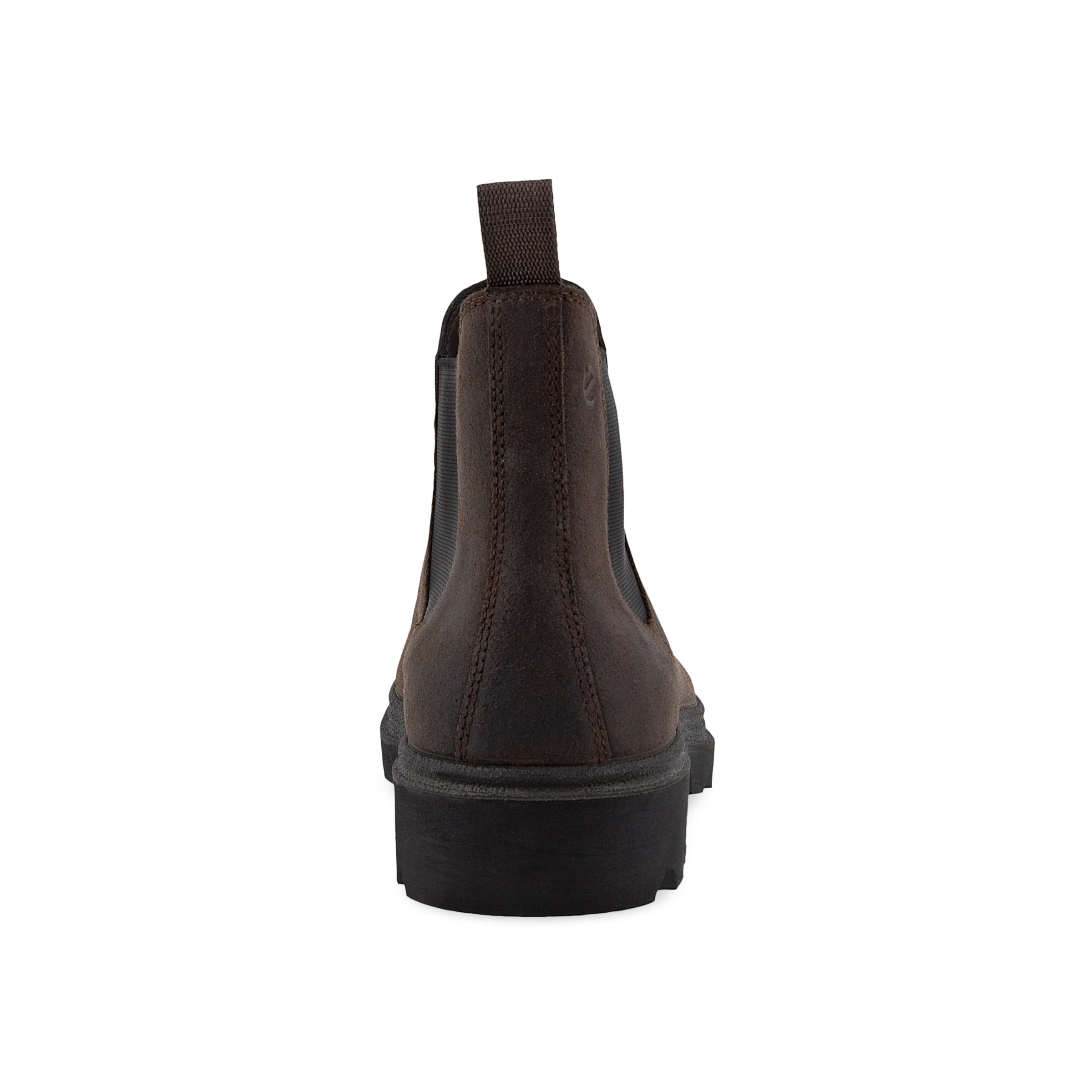 2786-ecco-grainer-chelsea-boot-men-s-coffee-1.webp