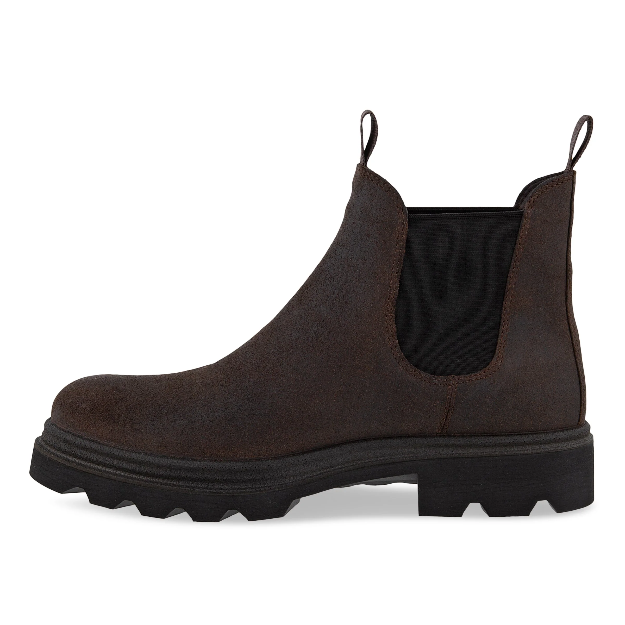 2786-ecco-grainer-chelsea-boot-men-s-coffee-1.webp
