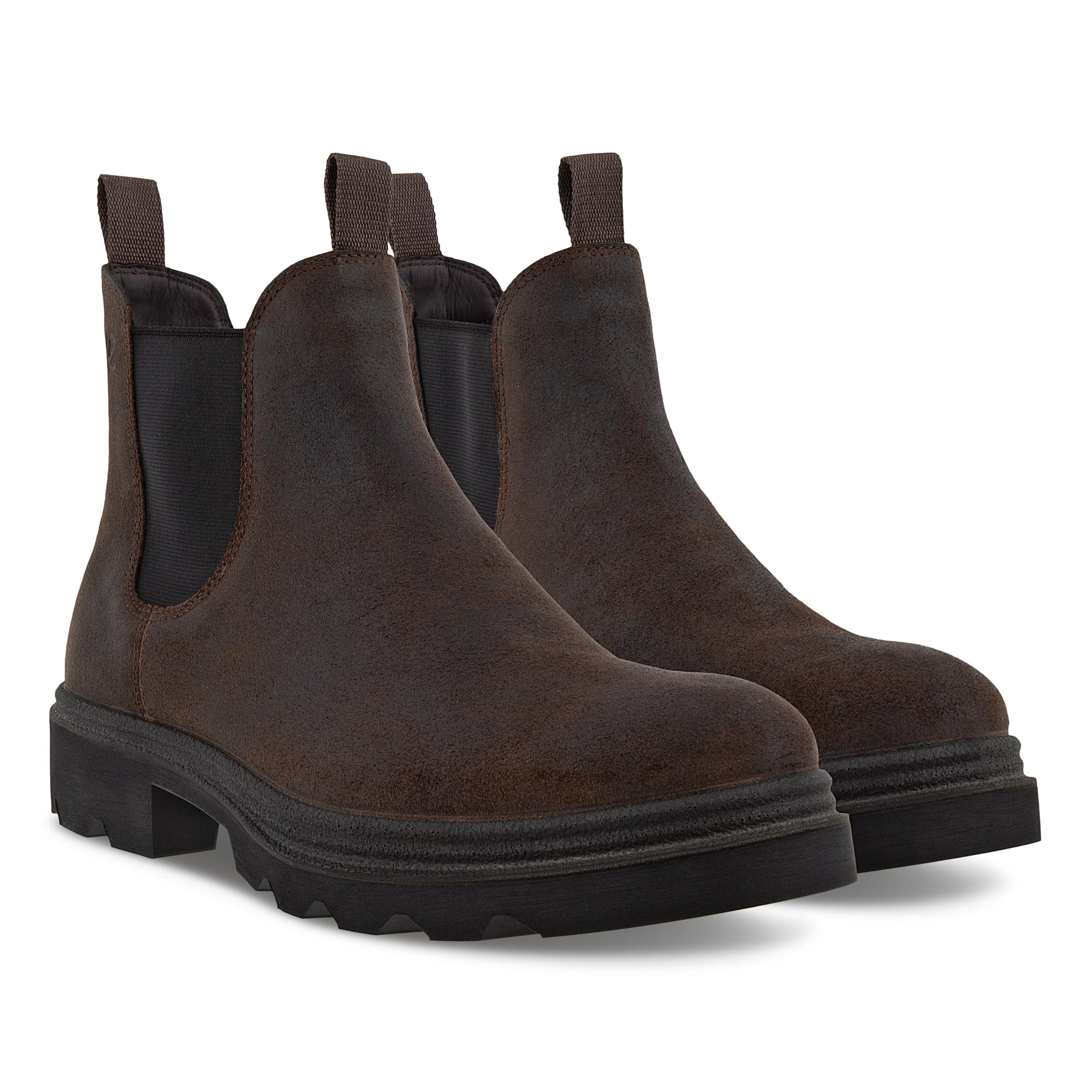 2786-ecco-grainer-chelsea-boot-men-s-coffee-1.webp