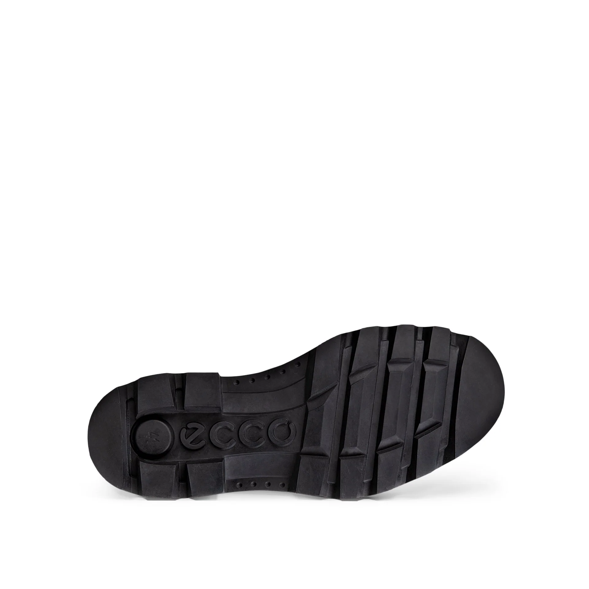 2786-ecco-grainer-chelsea-boot-men-s-coffee-1.webp