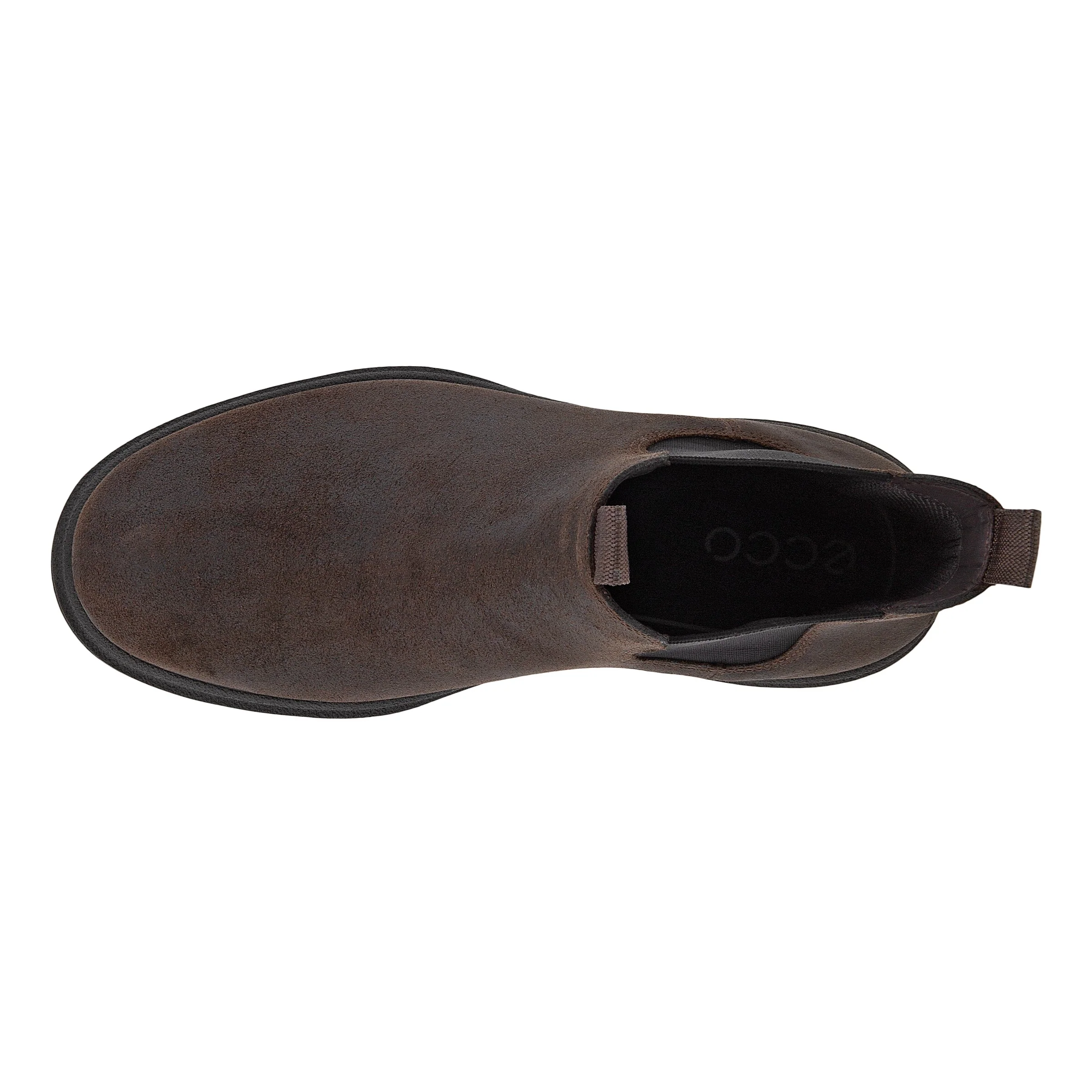 2786-ecco-grainer-chelsea-boot-men-s-coffee-1.webp