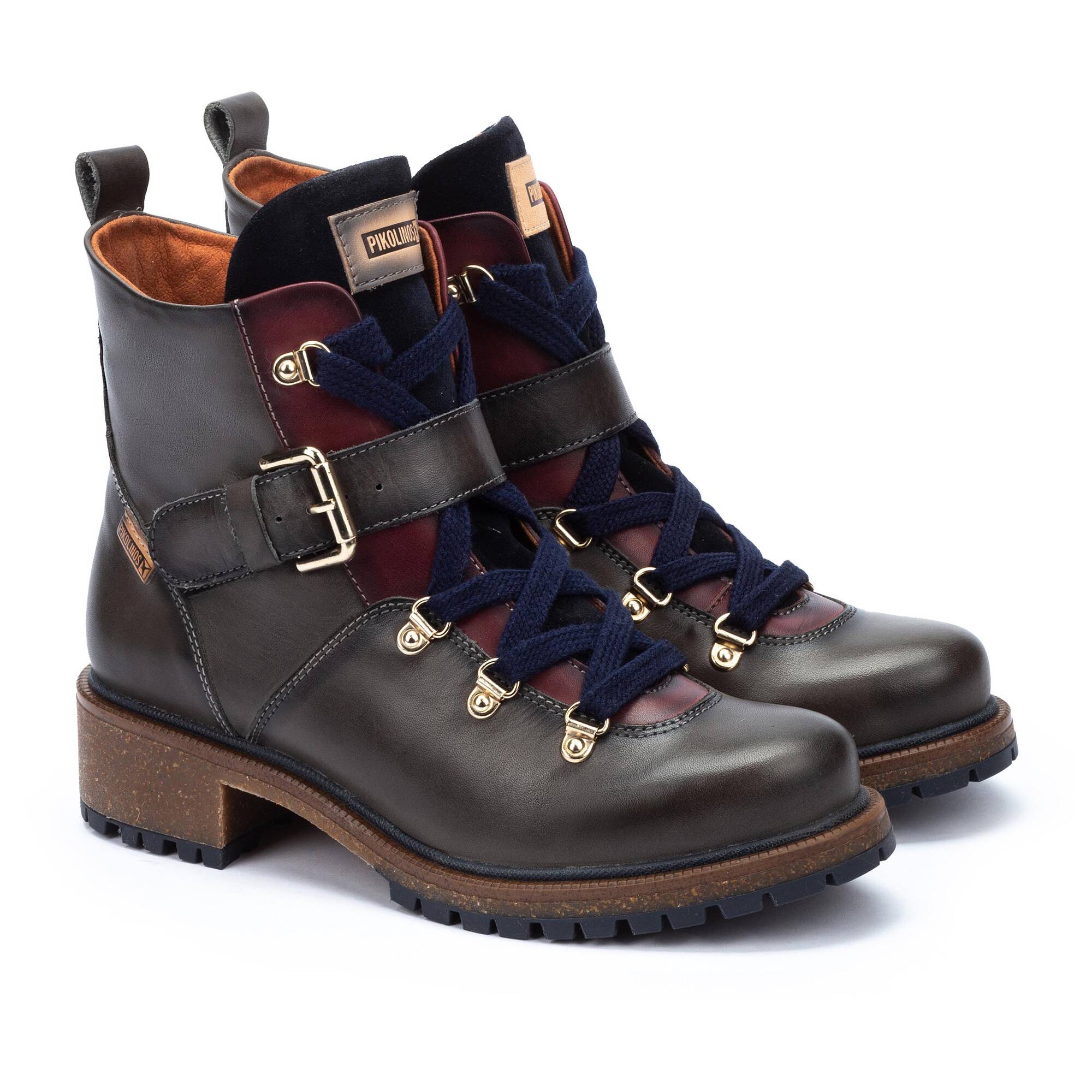 2887-pikolinos-aspe-lace-up-ankle-boots-women-s-lead-1.jpg