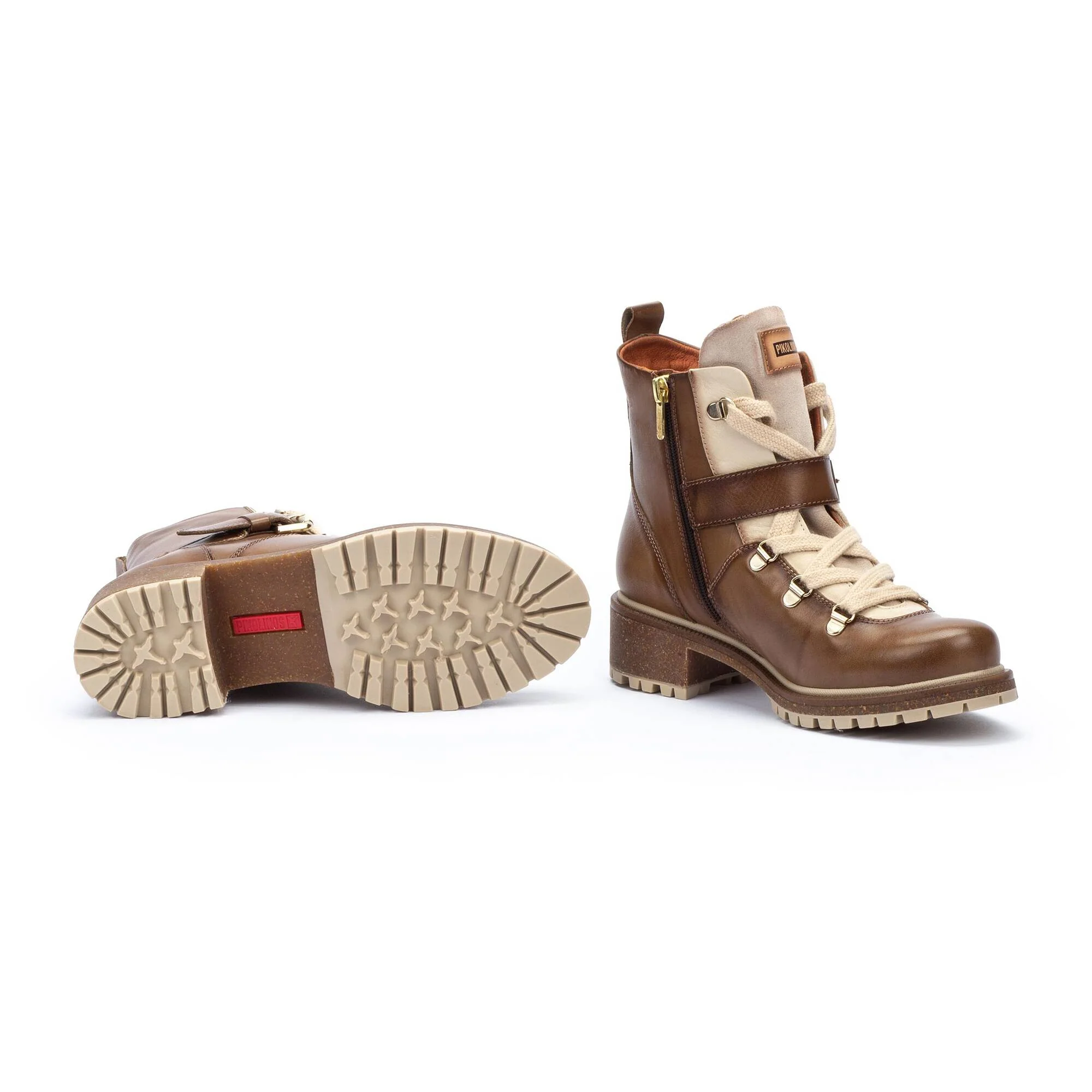 2887-pikolinos-aspe-lace-up-ankle-boots-women-s-lead-1.jpg