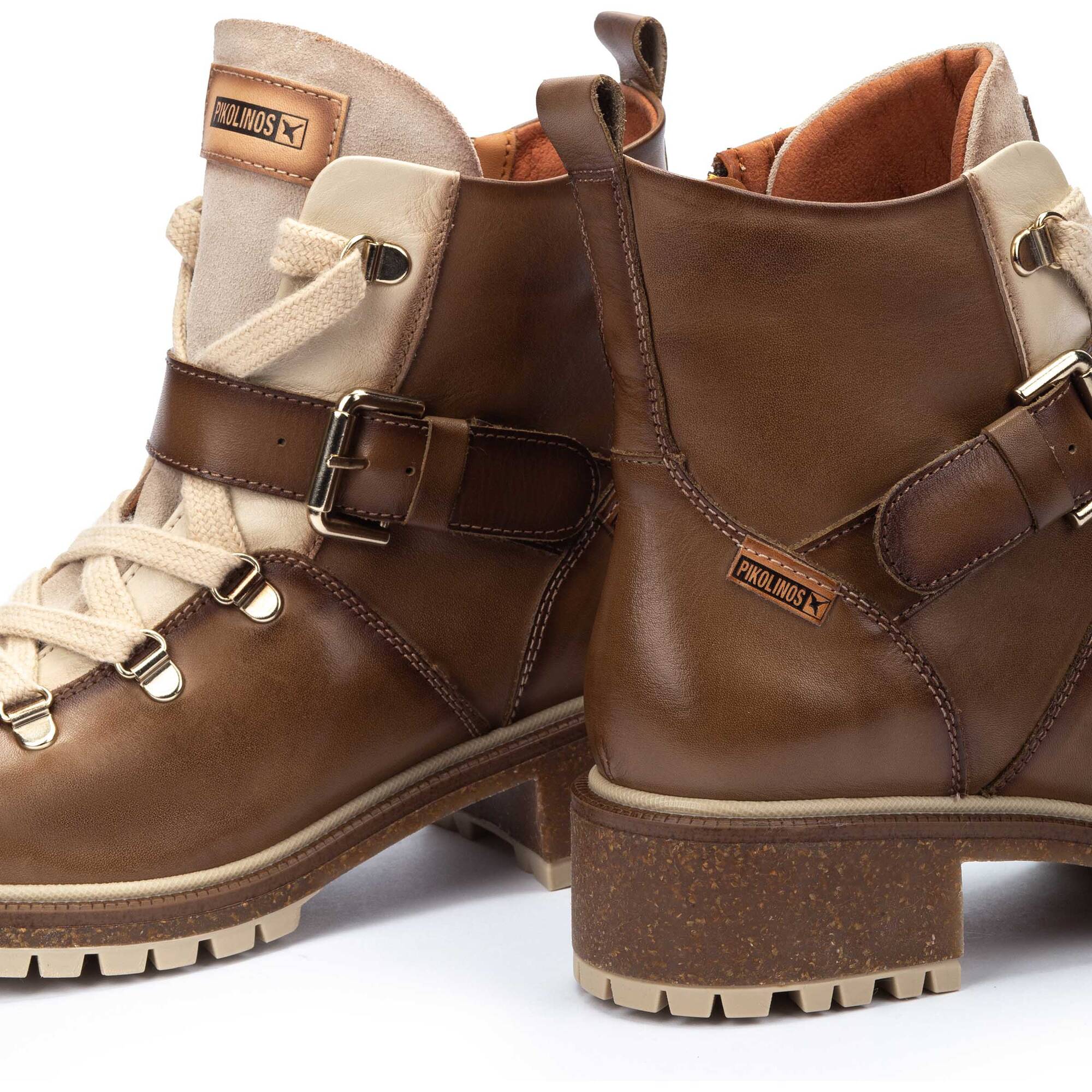 2887-pikolinos-aspe-lace-up-ankle-boots-women-s-lead-1.jpg