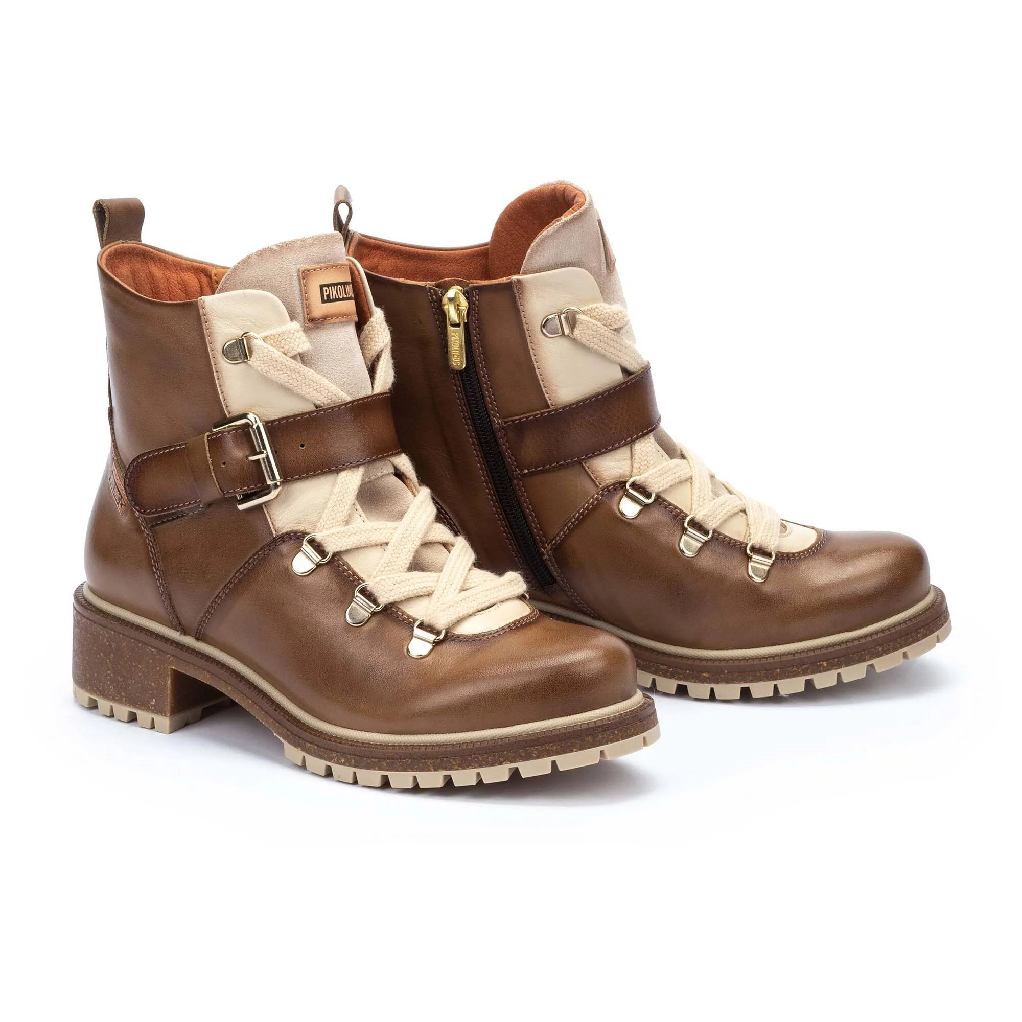 2887-pikolinos-aspe-lace-up-ankle-boots-women-s-lead-1.jpg