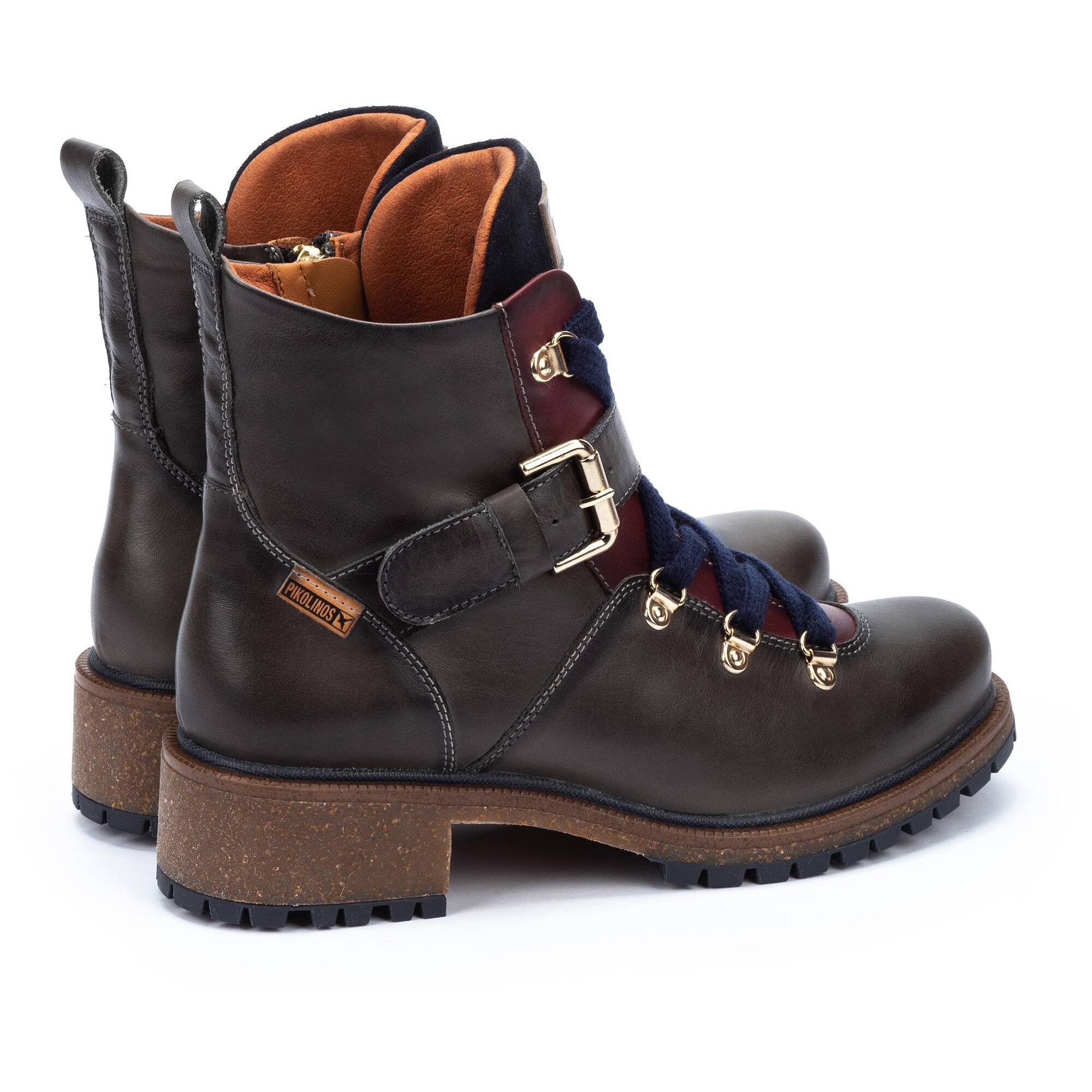 2887-pikolinos-aspe-lace-up-ankle-boots-women-s-lead-1.jpg