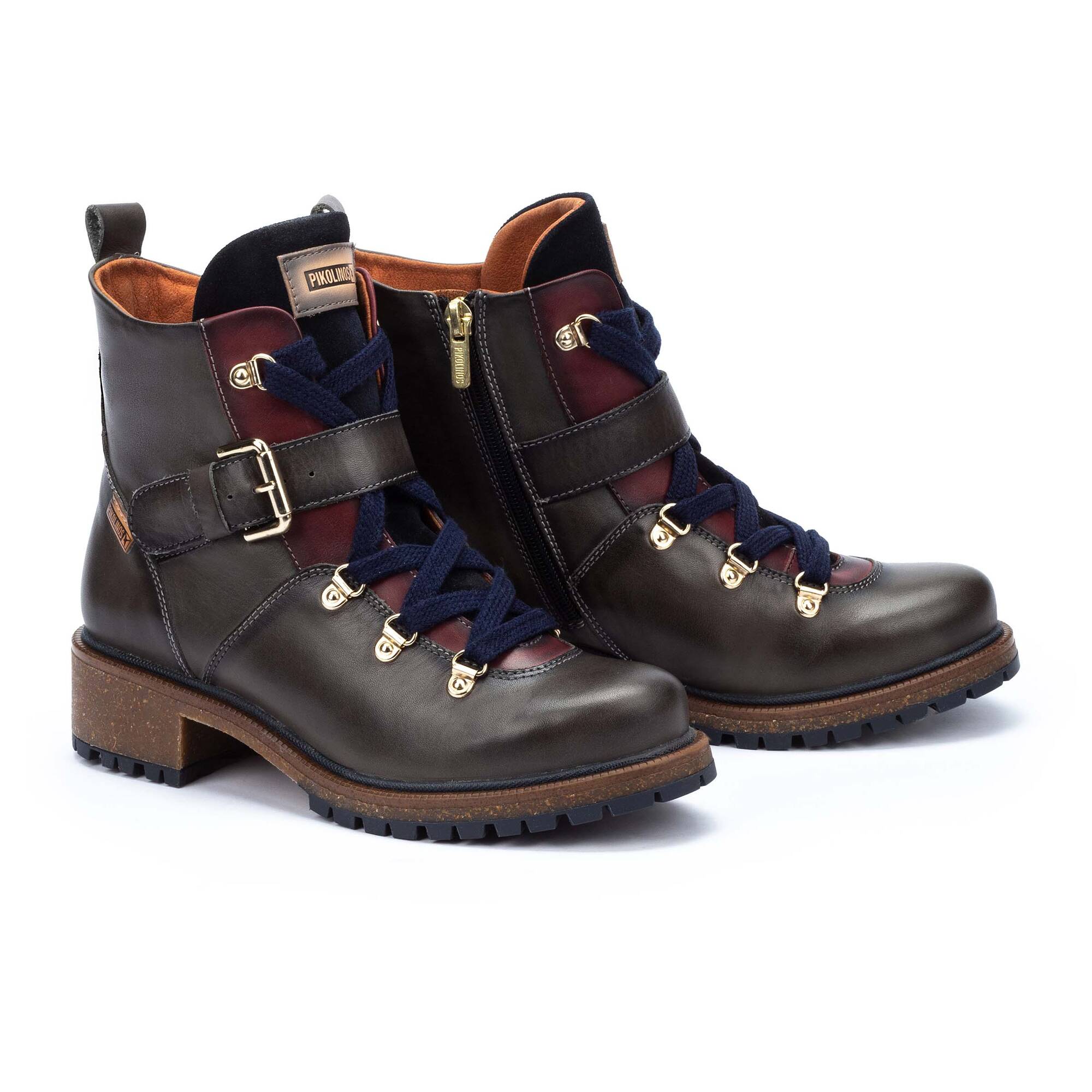 2887-pikolinos-aspe-lace-up-ankle-boots-women-s-lead-1.jpg