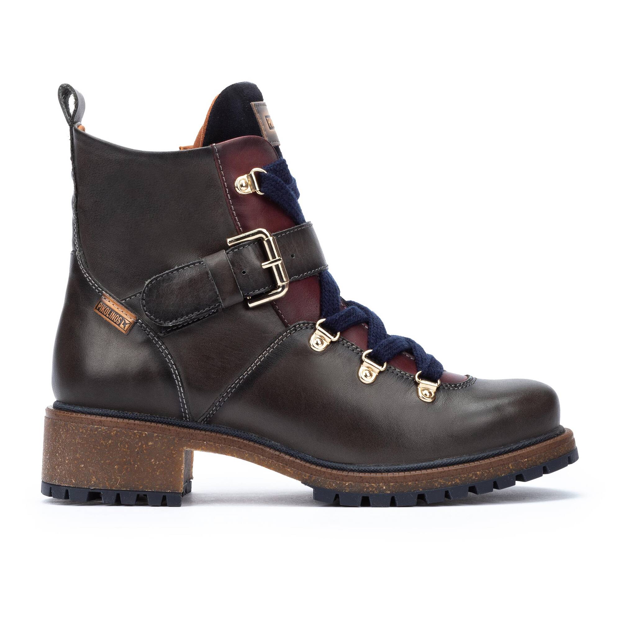 2887-pikolinos-aspe-lace-up-ankle-boots-women-s-lead-1.jpg