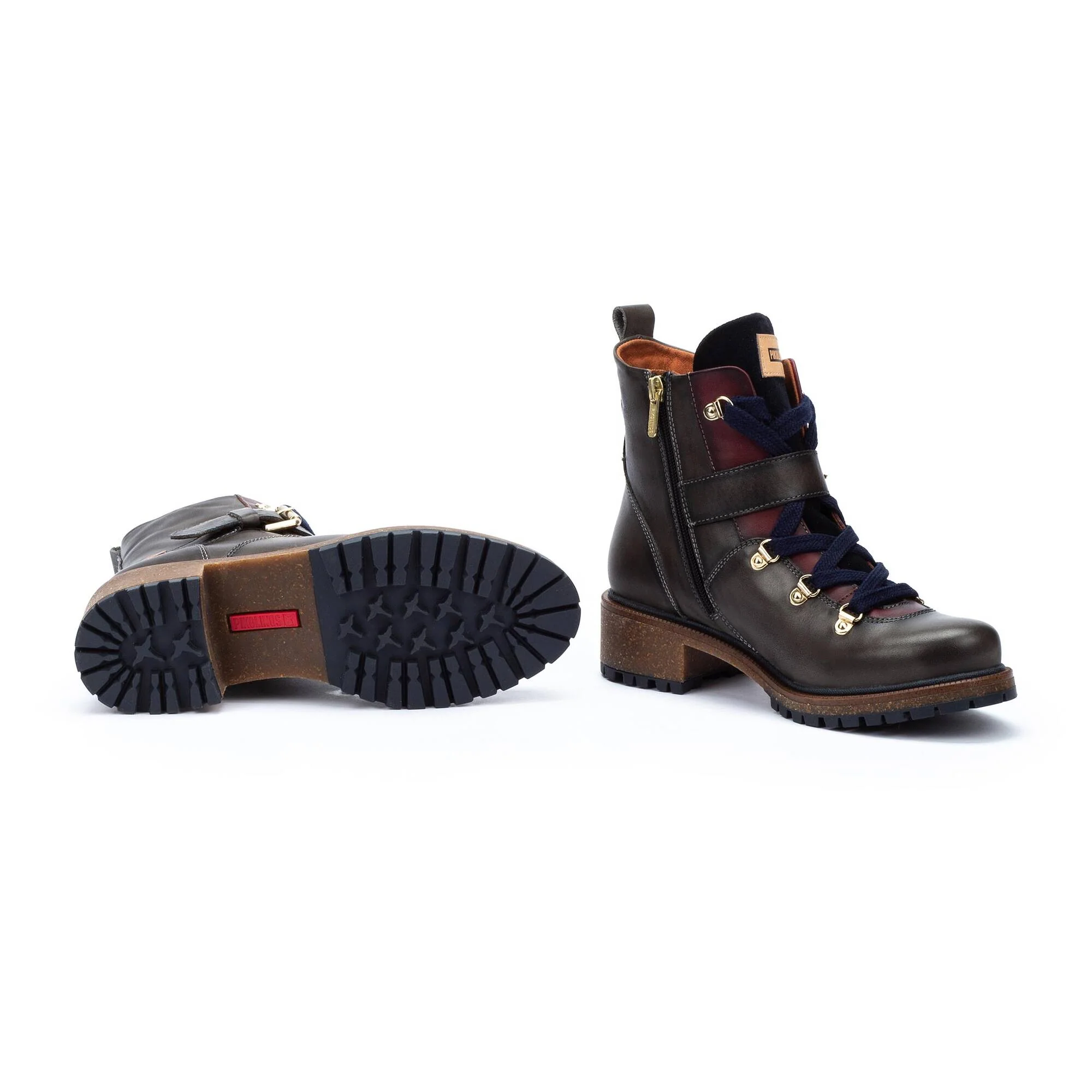 2887-pikolinos-aspe-lace-up-ankle-boots-women-s-lead-1.jpg