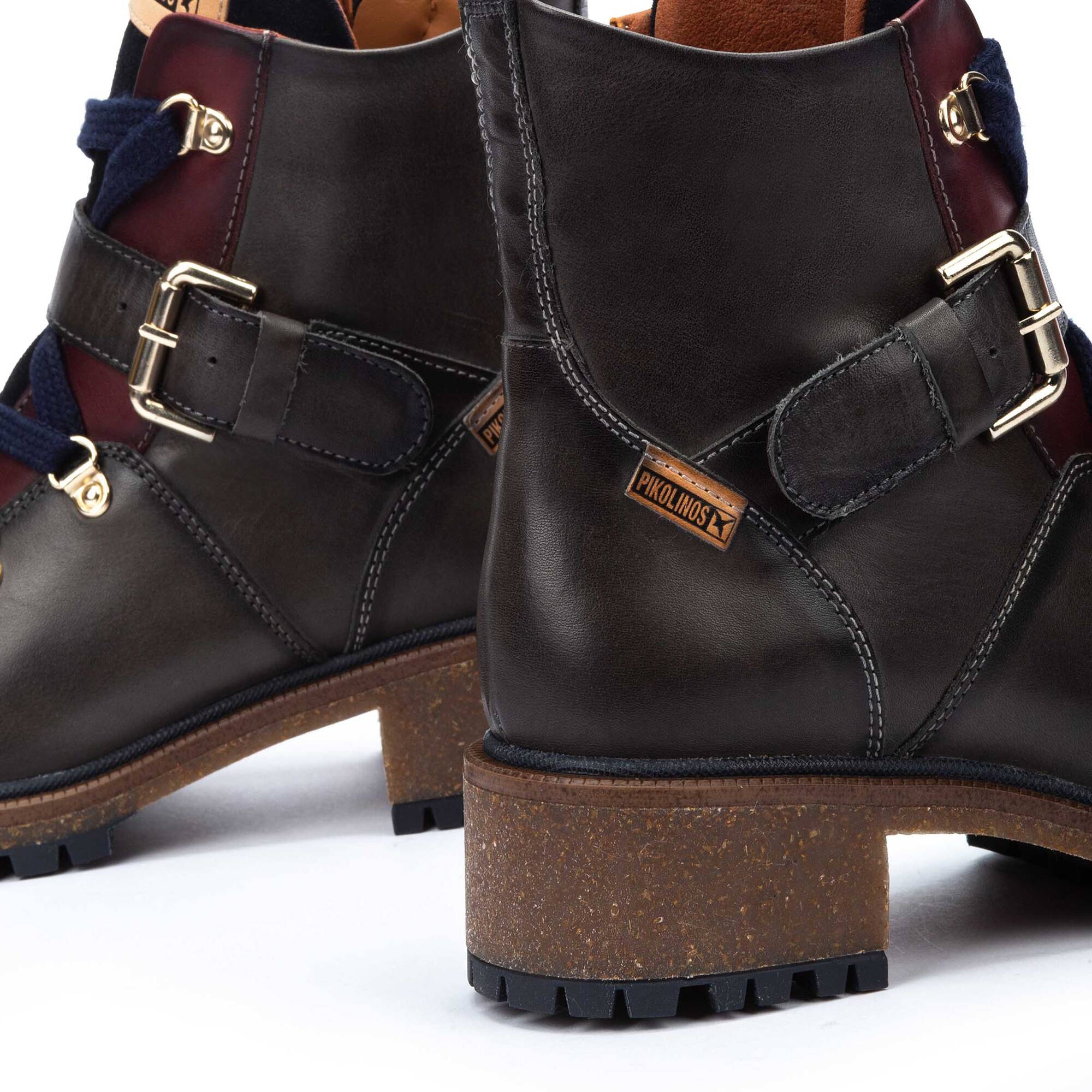 2887-pikolinos-aspe-lace-up-ankle-boots-women-s-lead-1.jpg