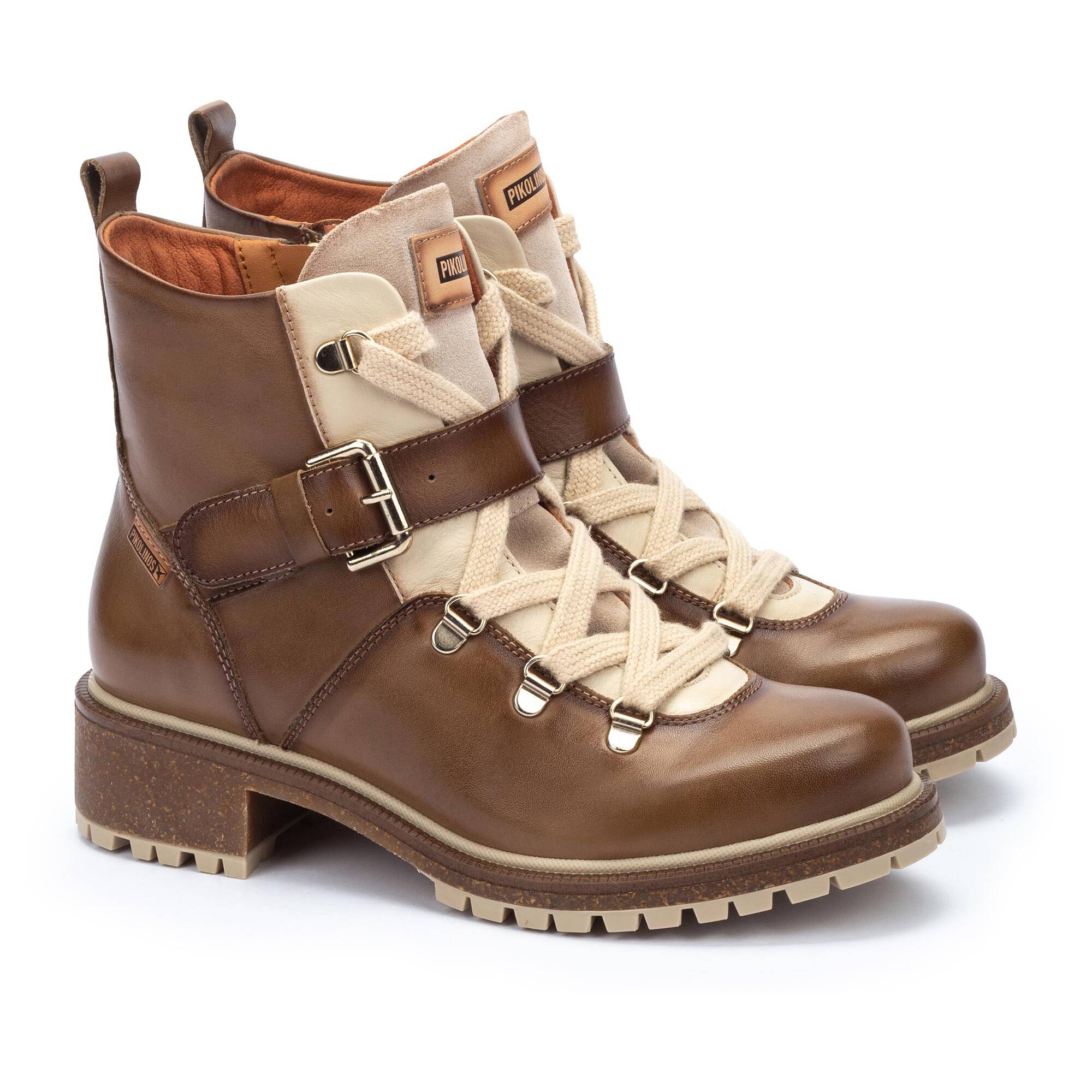 2887-pikolinos-aspe-lace-up-ankle-boots-women-s-lead-1.jpg