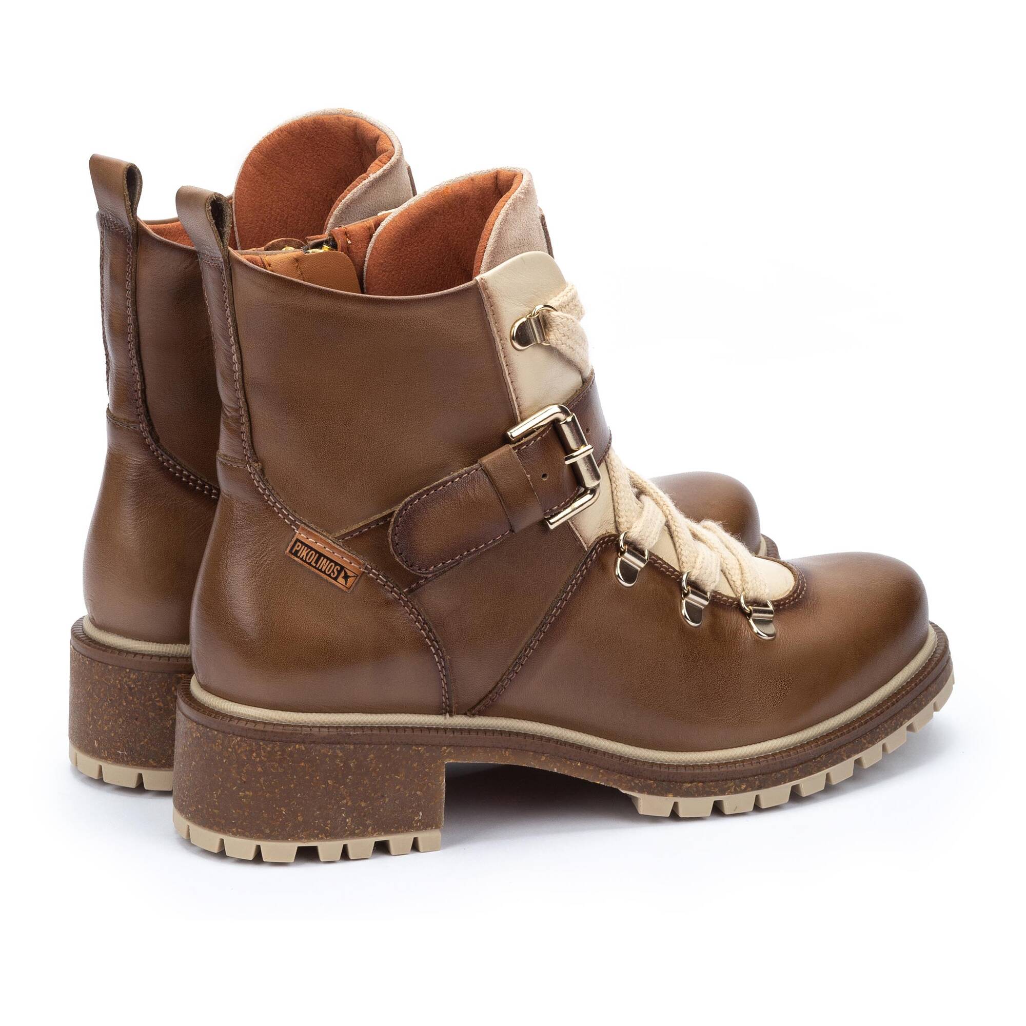 2887-pikolinos-aspe-lace-up-ankle-boots-women-s-lead-1.jpg