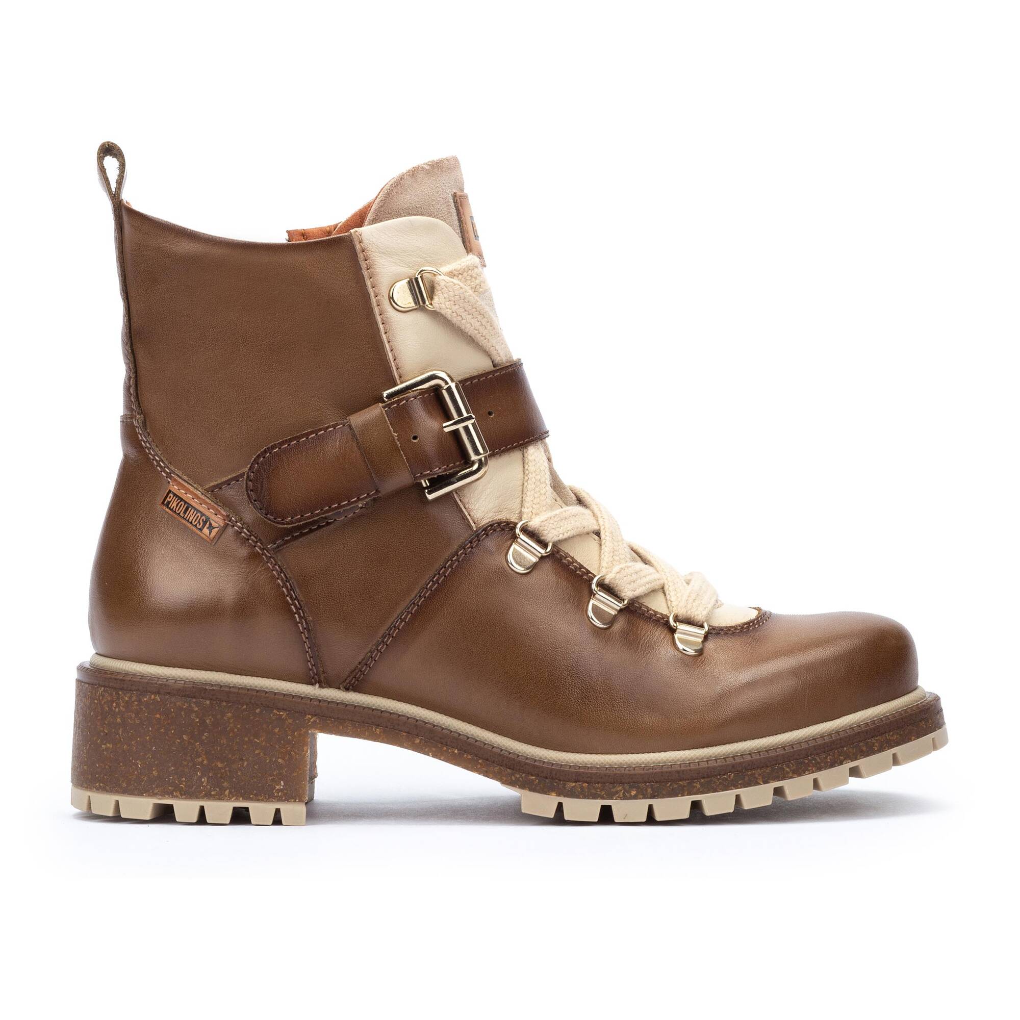 2887-pikolinos-aspe-lace-up-ankle-boots-women-s-lead-1.jpg