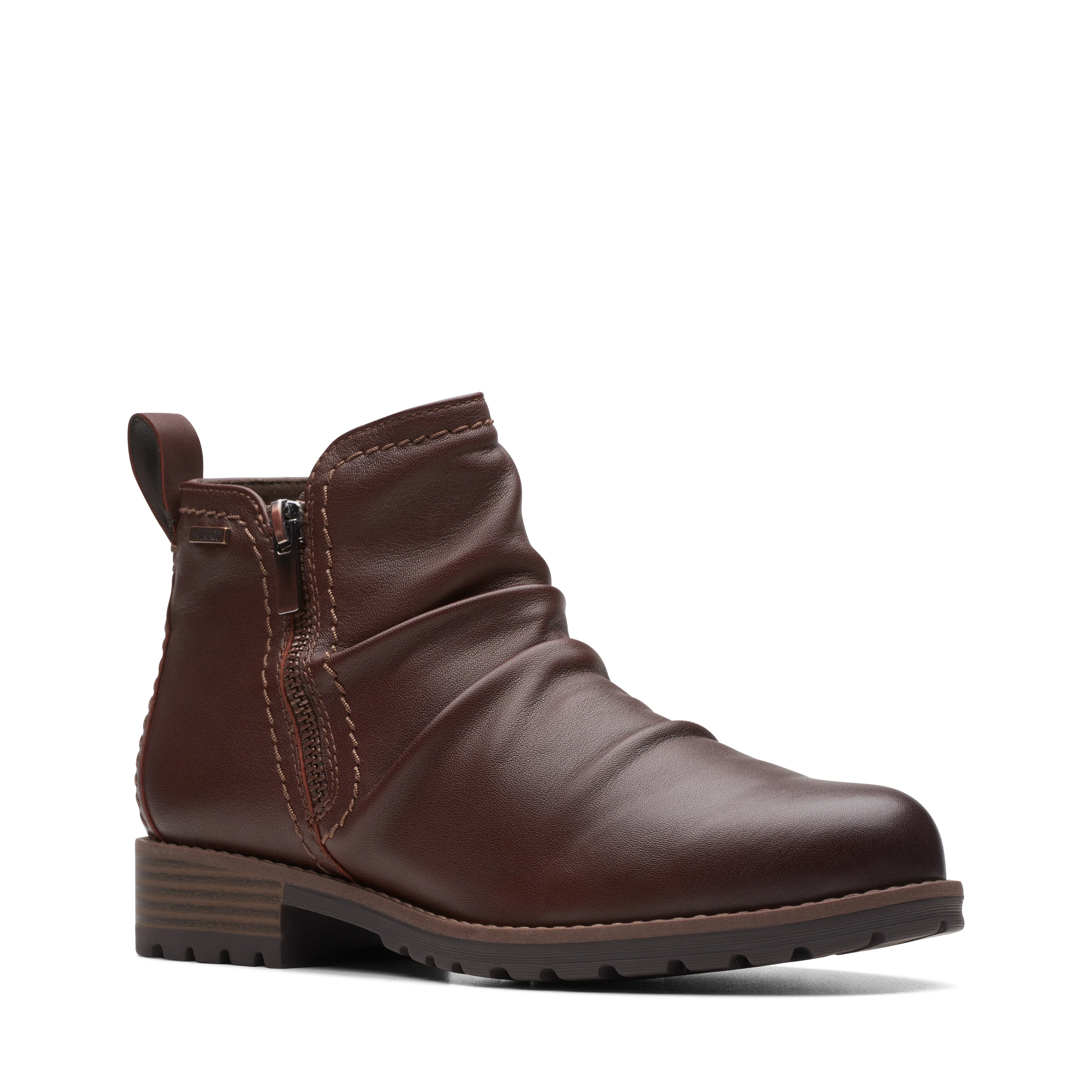 2911-clarks-aspra-walk-wp-women-s-british-tan-leather-1.webp