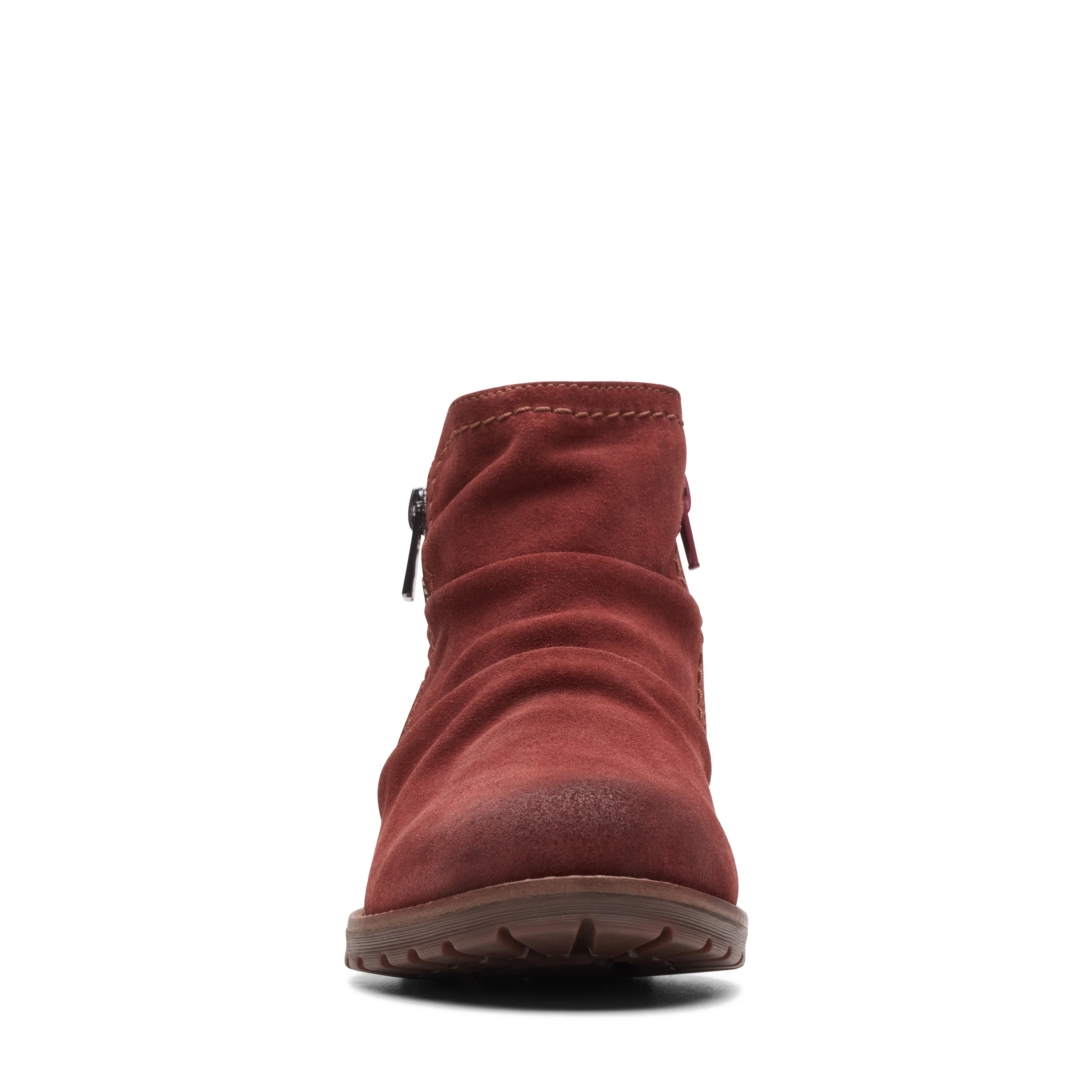 2911-clarks-aspra-walk-wp-women-s-british-tan-leather-1.webp