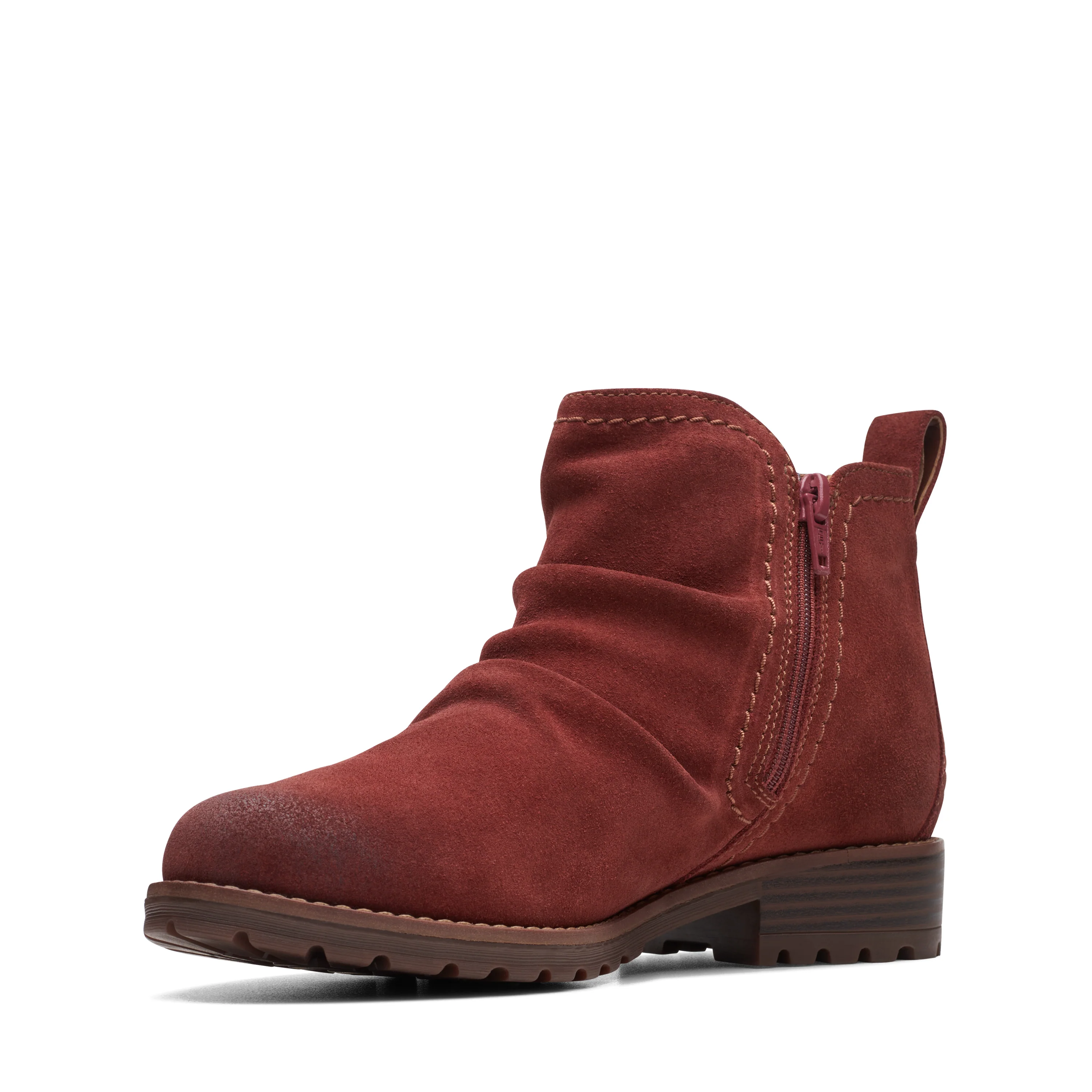 2911-clarks-aspra-walk-wp-women-s-british-tan-leather-1.webp