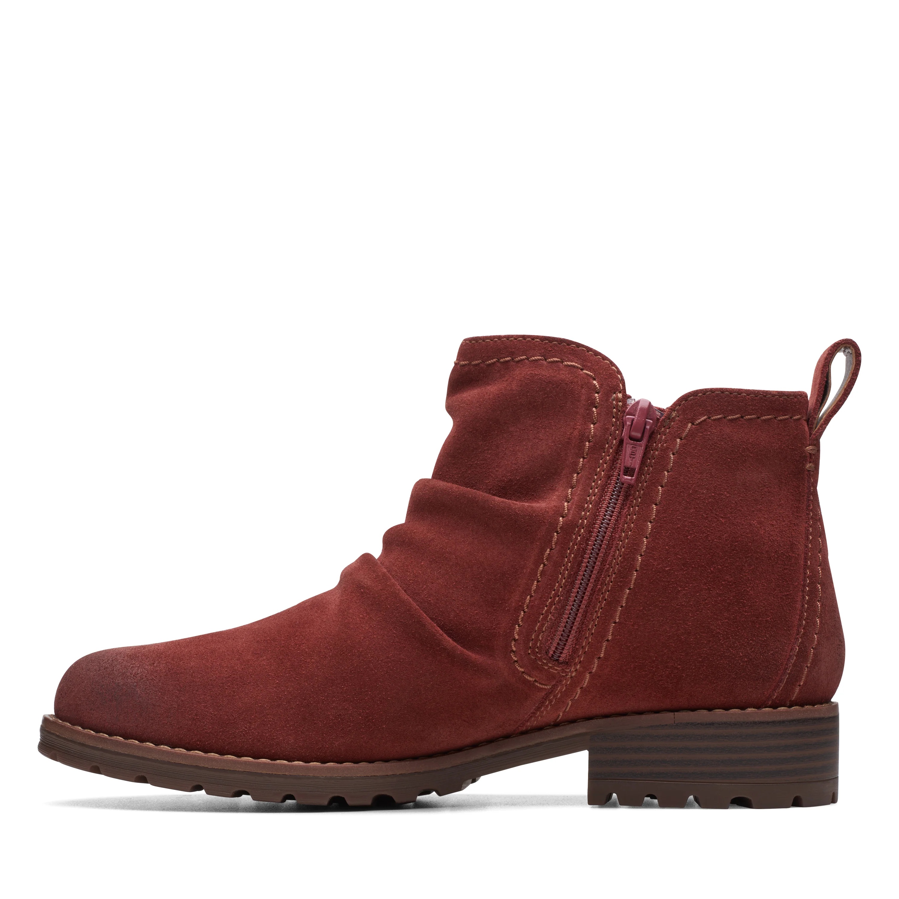 2911-clarks-aspra-walk-wp-women-s-british-tan-leather-1.webp
