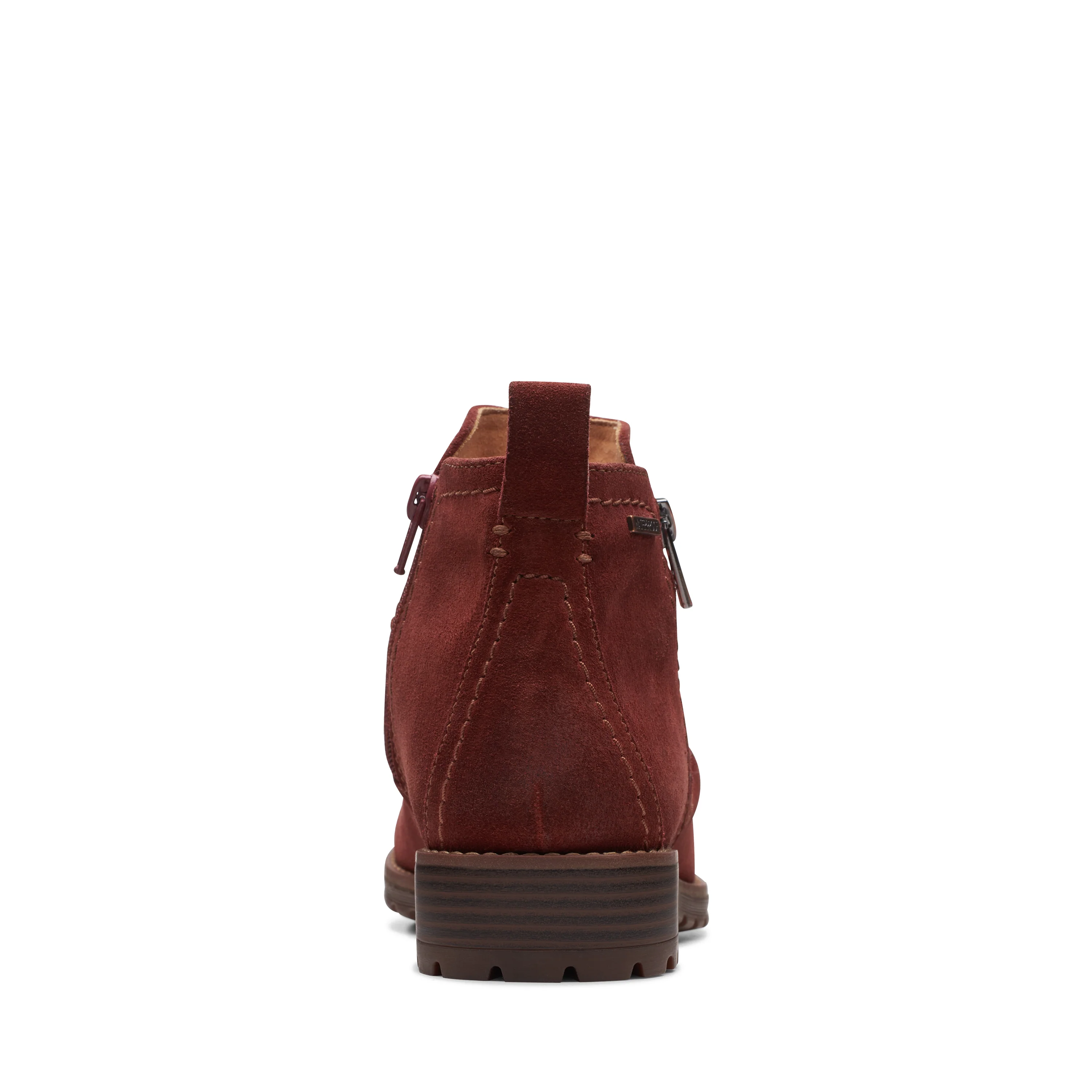 2911-clarks-aspra-walk-wp-women-s-british-tan-leather-1.webp