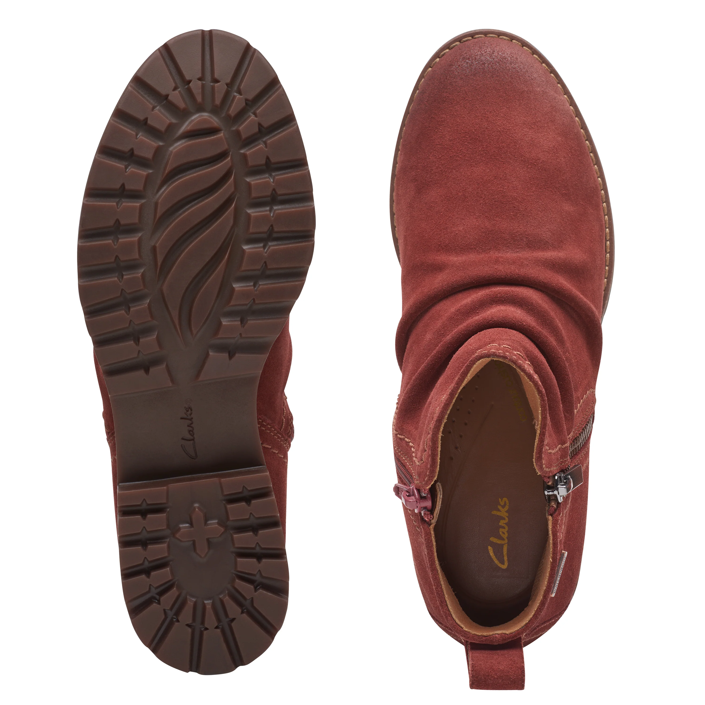 2911-clarks-aspra-walk-wp-women-s-british-tan-leather-1.webp
