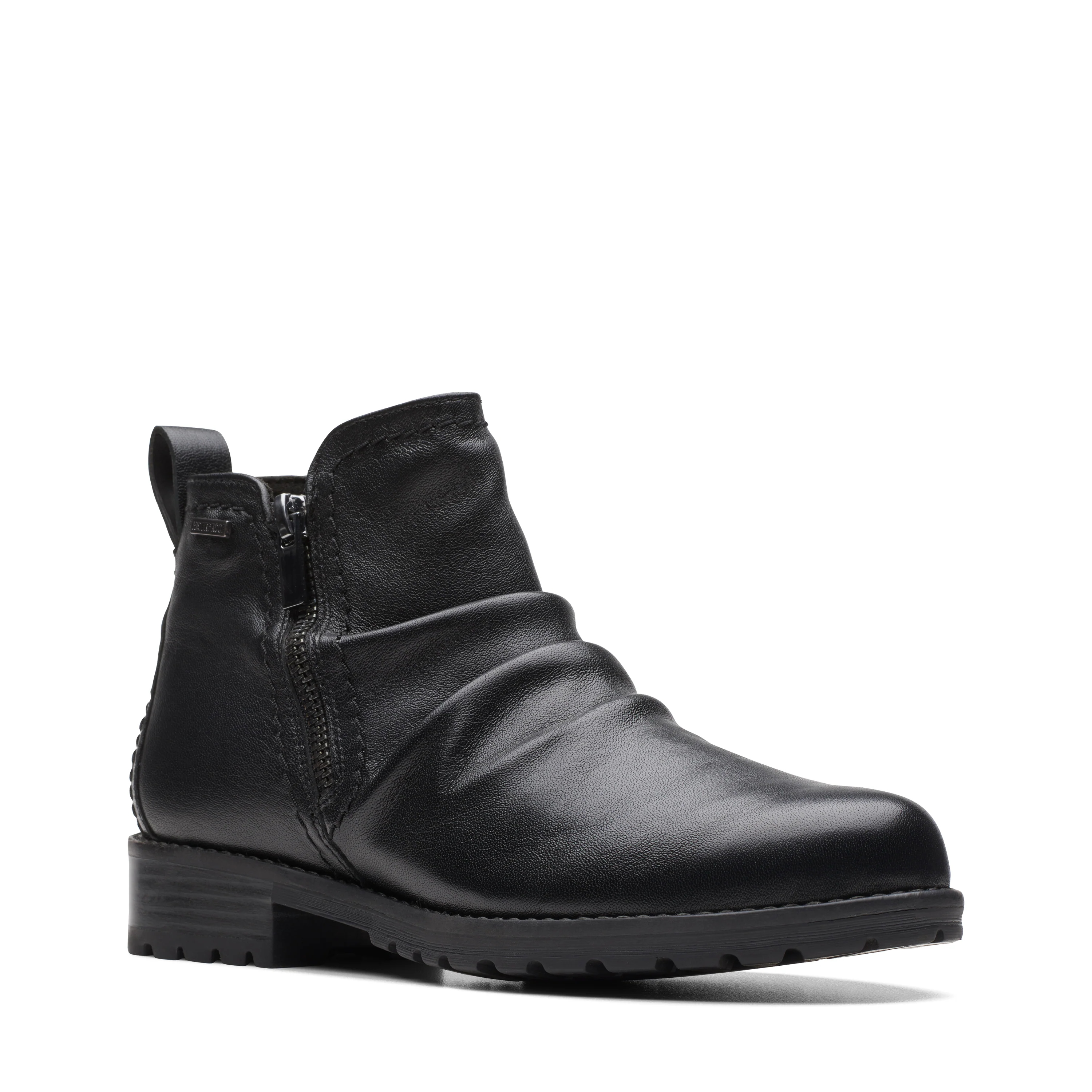2911-clarks-aspra-walk-wp-women-s-british-tan-leather-1.webp