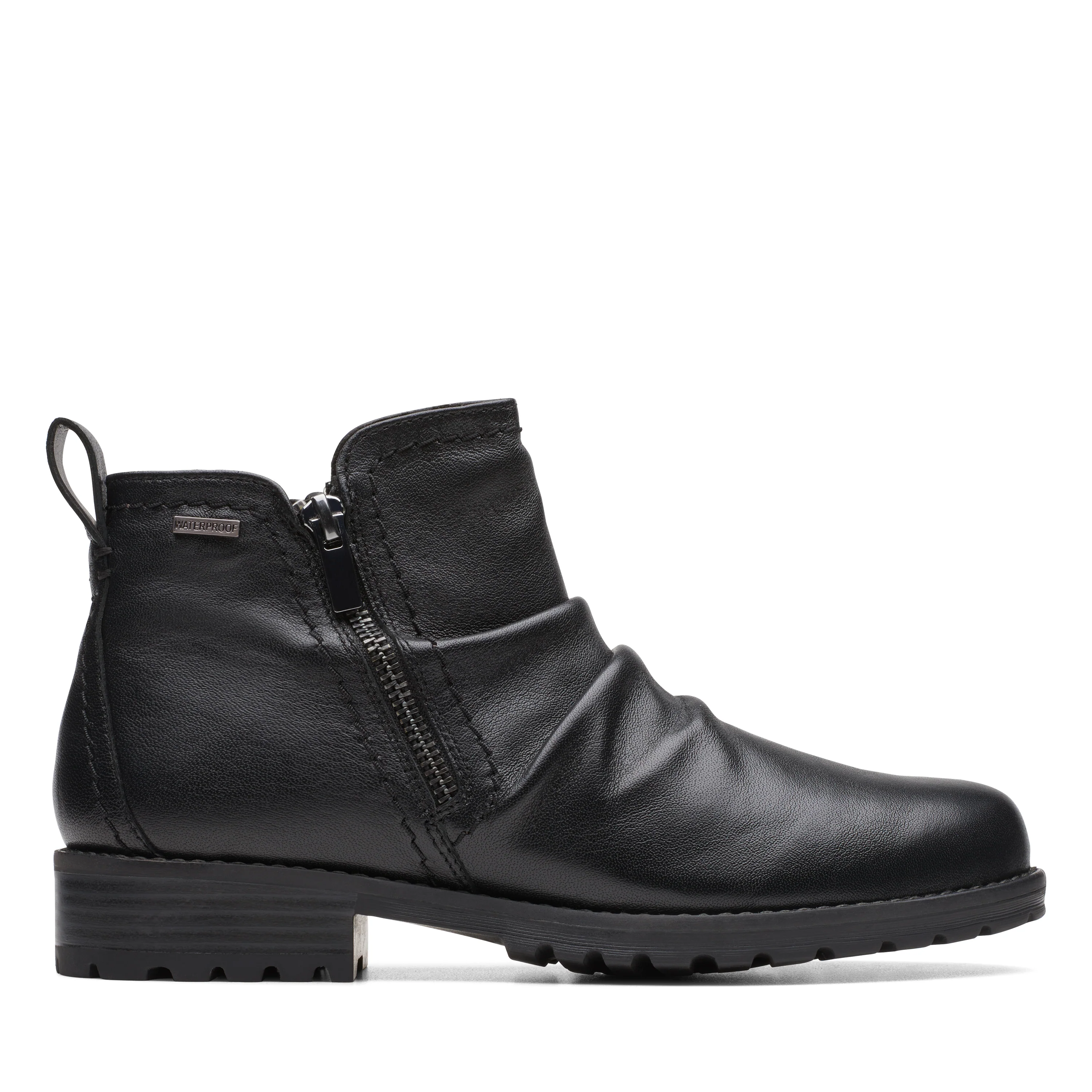 2911-clarks-aspra-walk-wp-women-s-british-tan-leather-1.webp