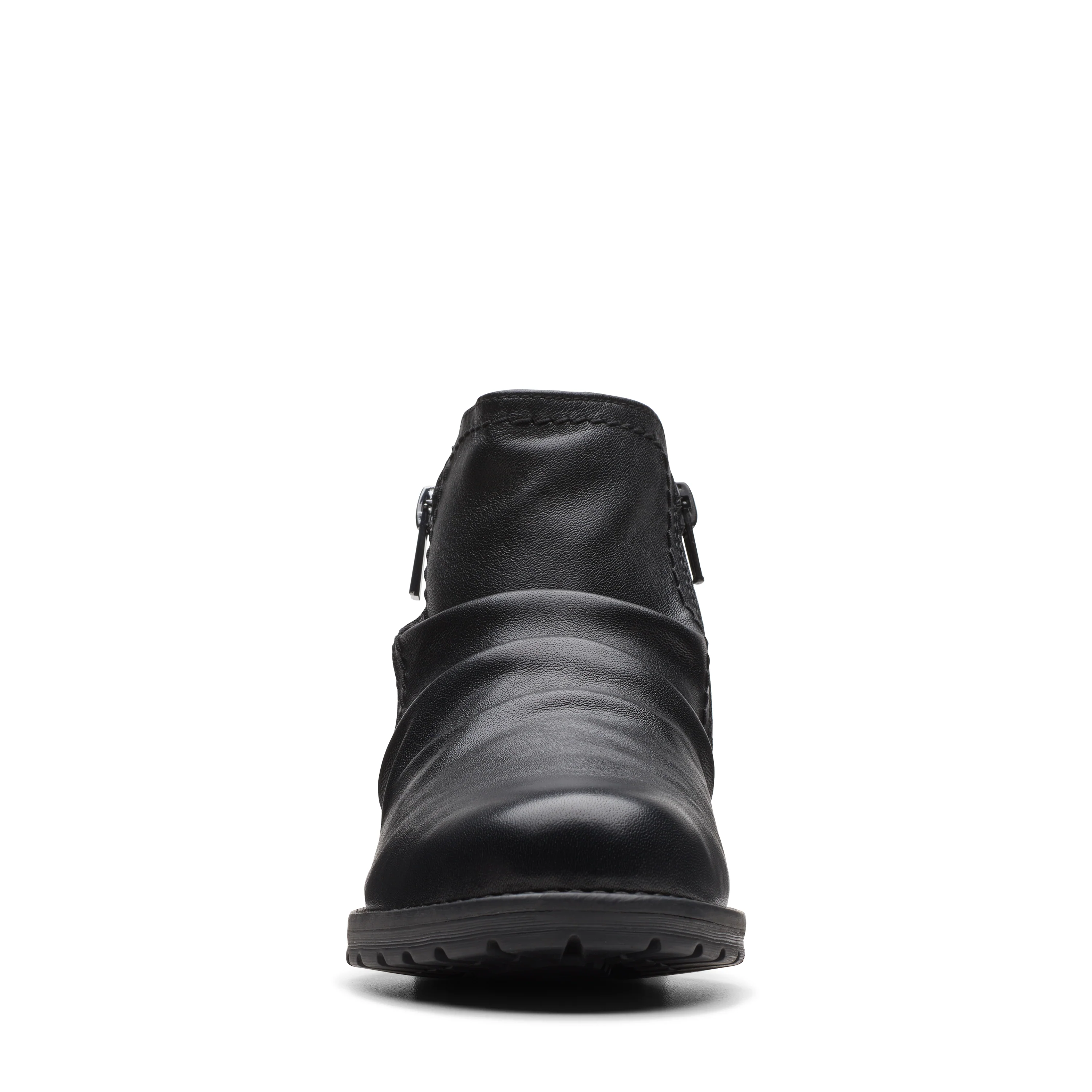 2911-clarks-aspra-walk-wp-women-s-british-tan-leather-1.webp