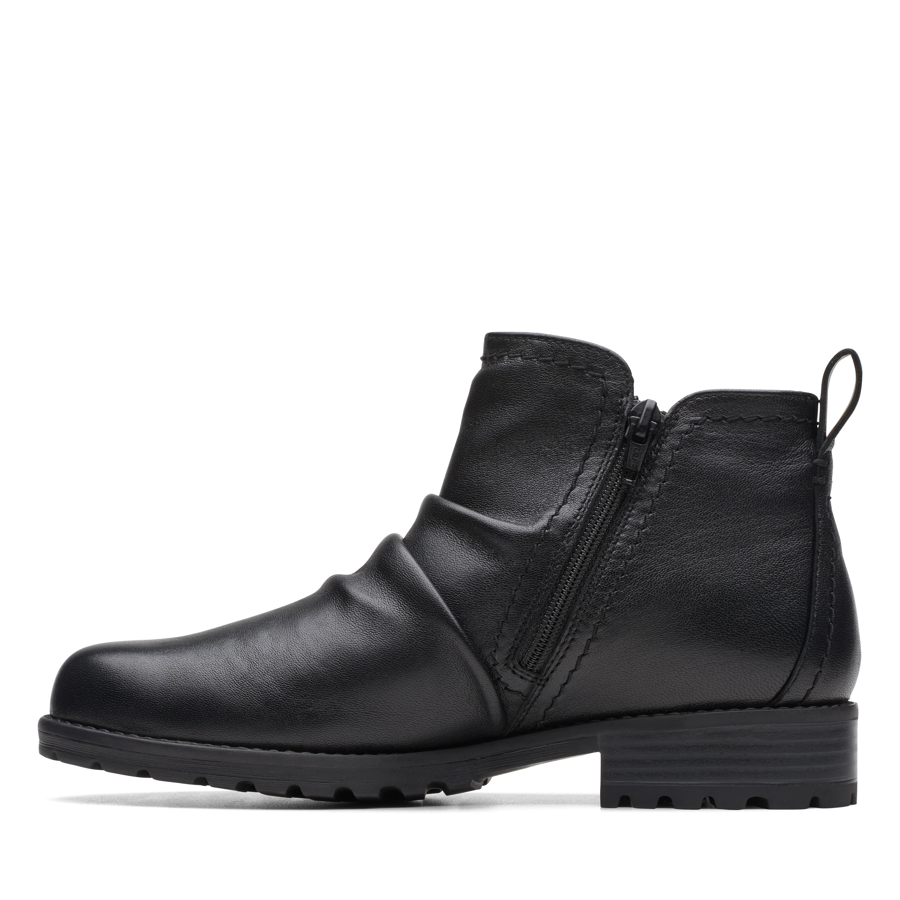 2911-clarks-aspra-walk-wp-women-s-british-tan-leather-1.webp