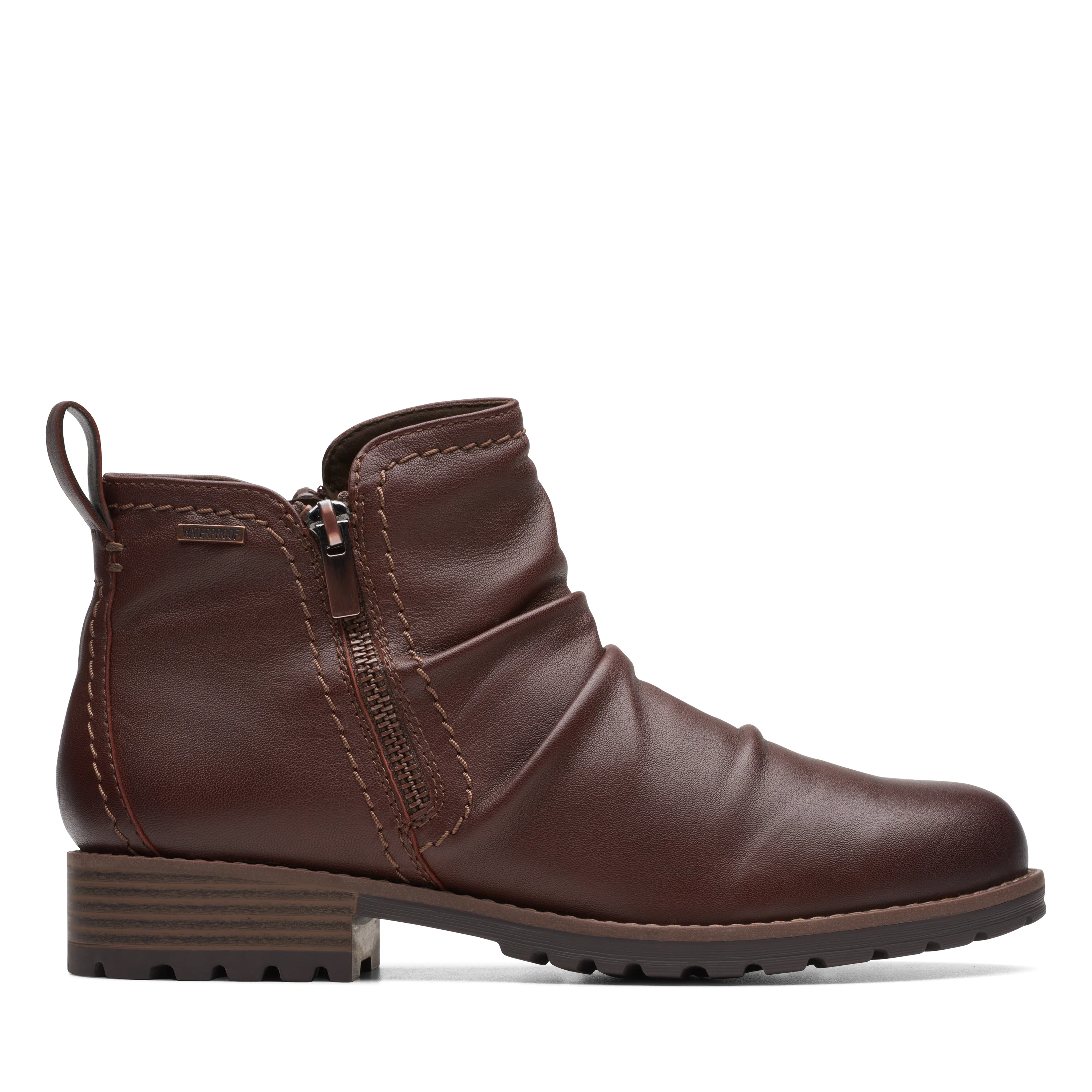 2911-clarks-aspra-walk-wp-women-s-british-tan-leather-1.webp