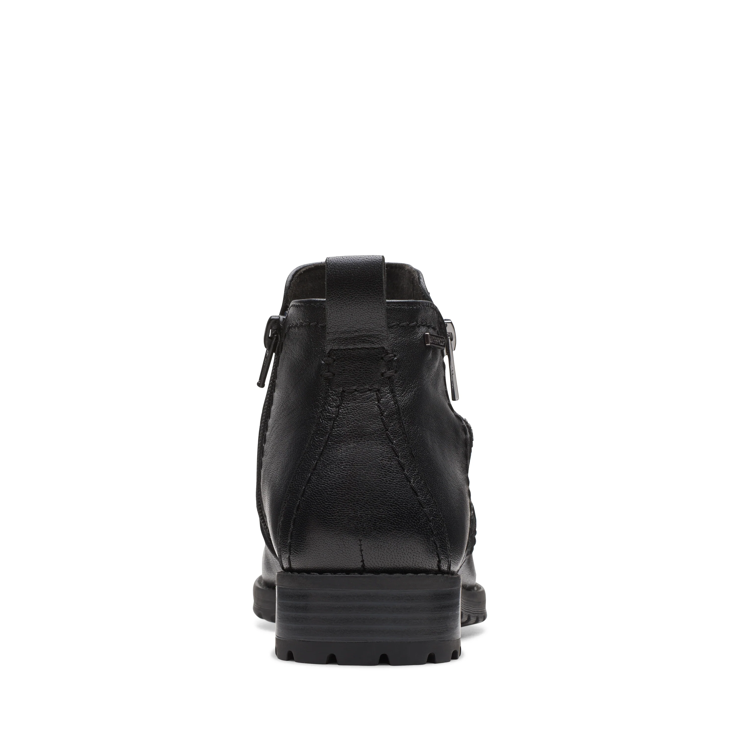 2911-clarks-aspra-walk-wp-women-s-british-tan-leather-1.webp