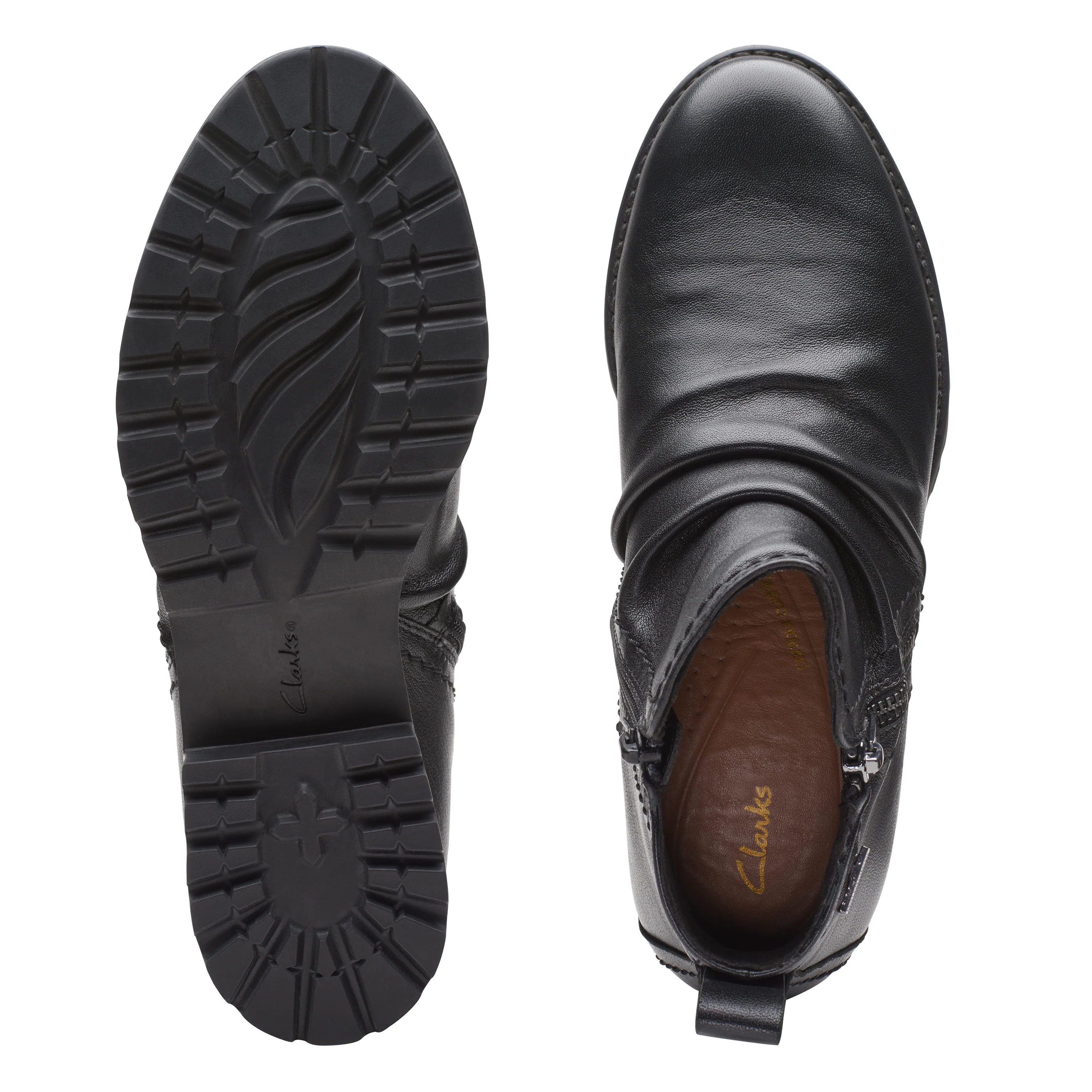 2911-clarks-aspra-walk-wp-women-s-british-tan-leather-1.webp