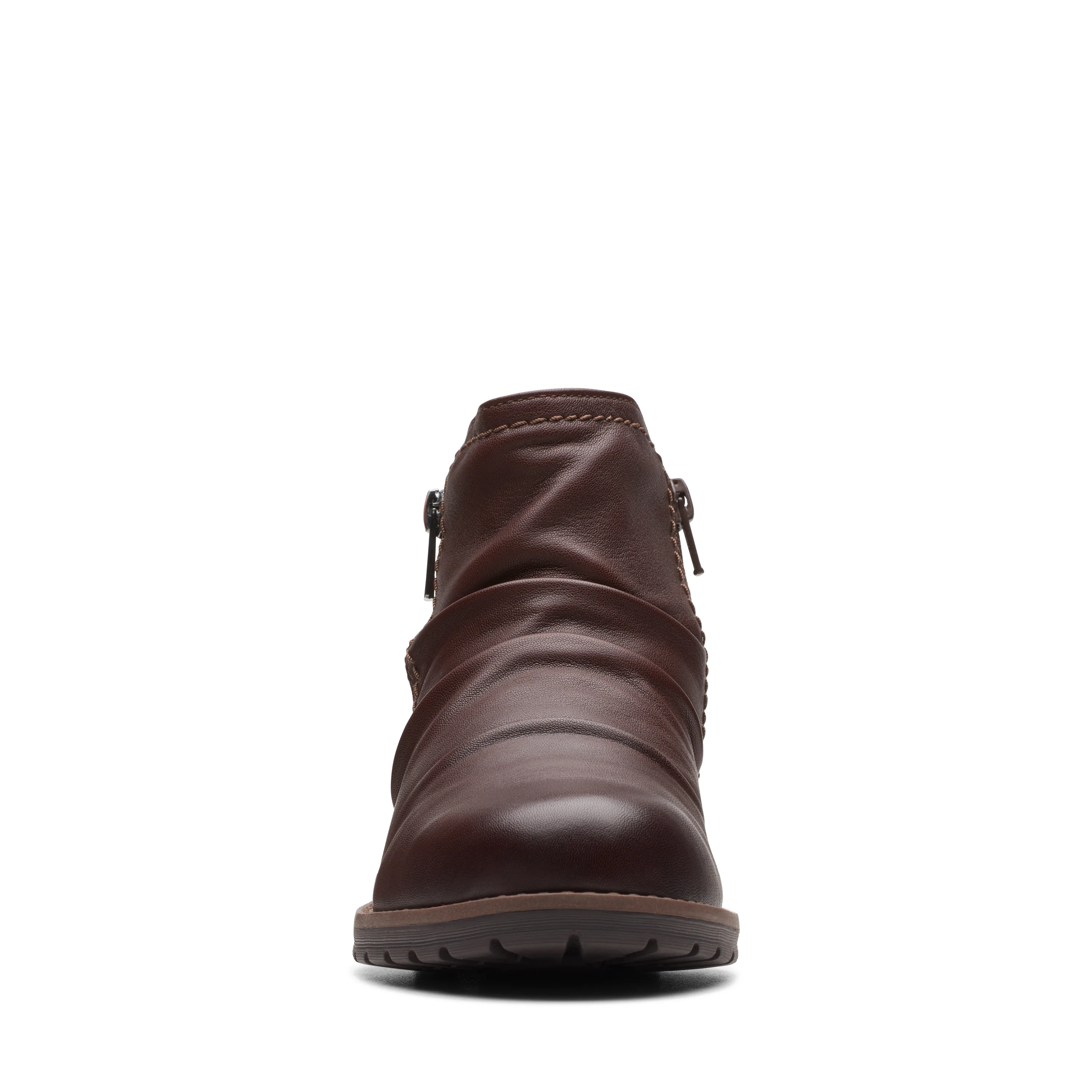 2911-clarks-aspra-walk-wp-women-s-british-tan-leather-1.webp