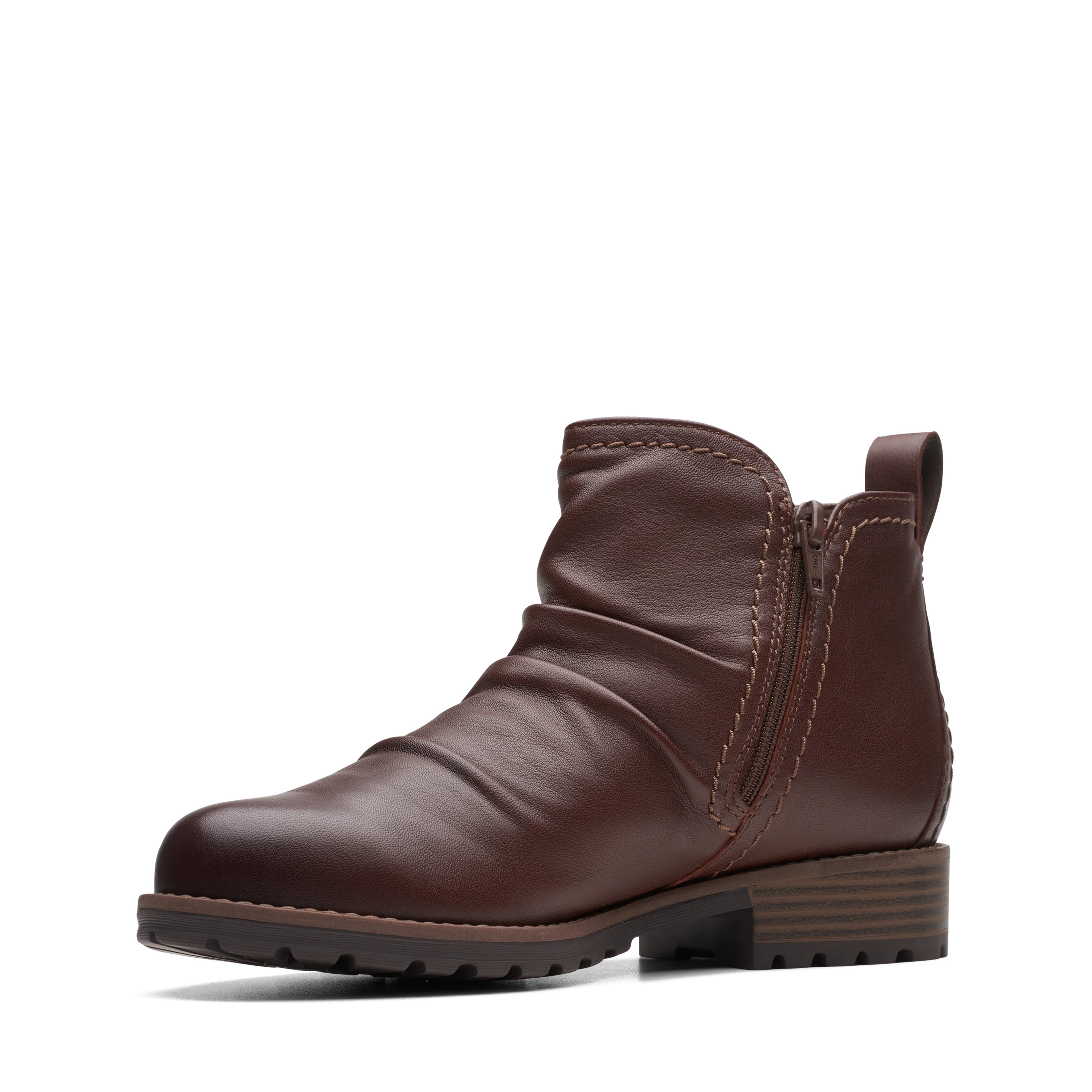 2911-clarks-aspra-walk-wp-women-s-british-tan-leather-1.webp