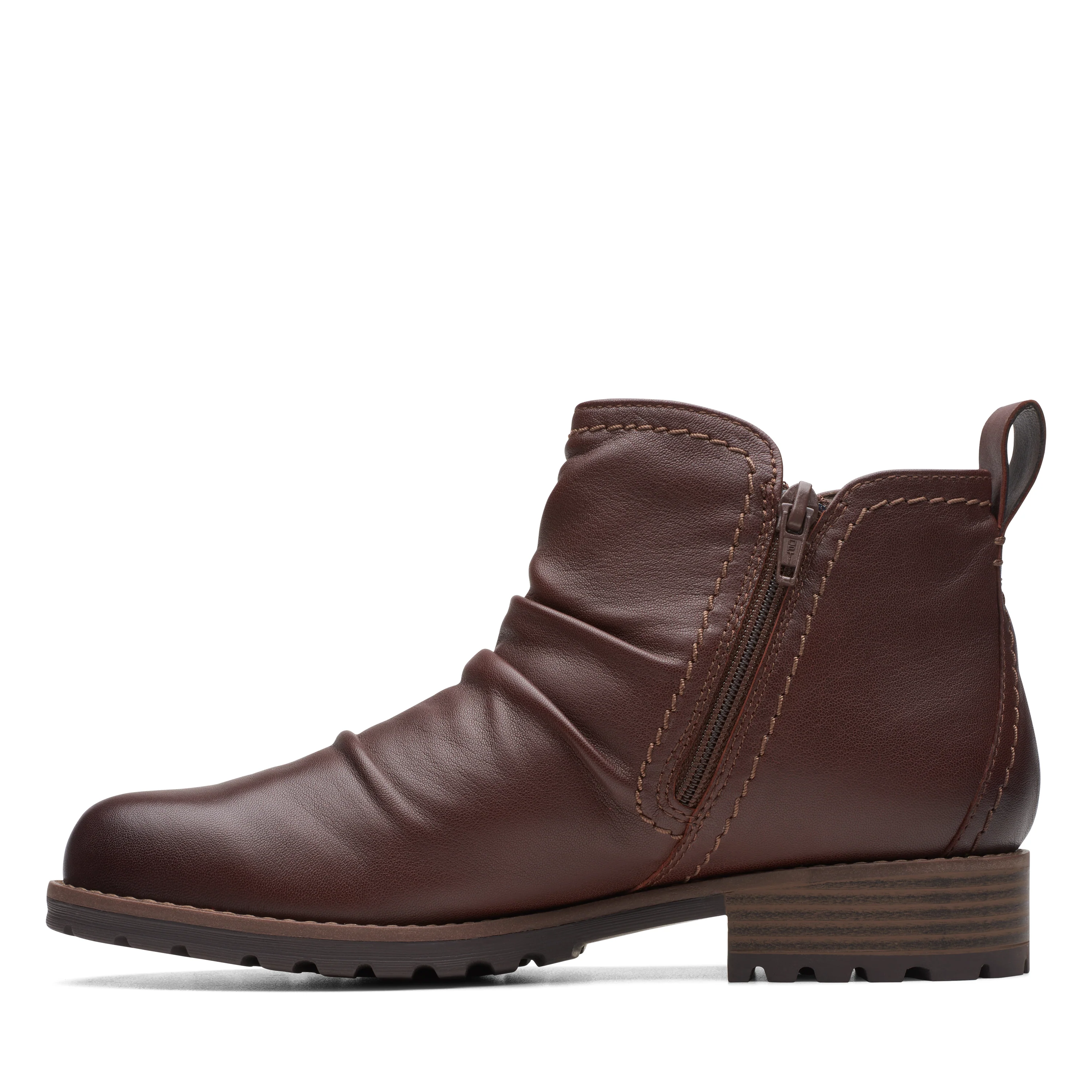 2911-clarks-aspra-walk-wp-women-s-british-tan-leather-1.webp