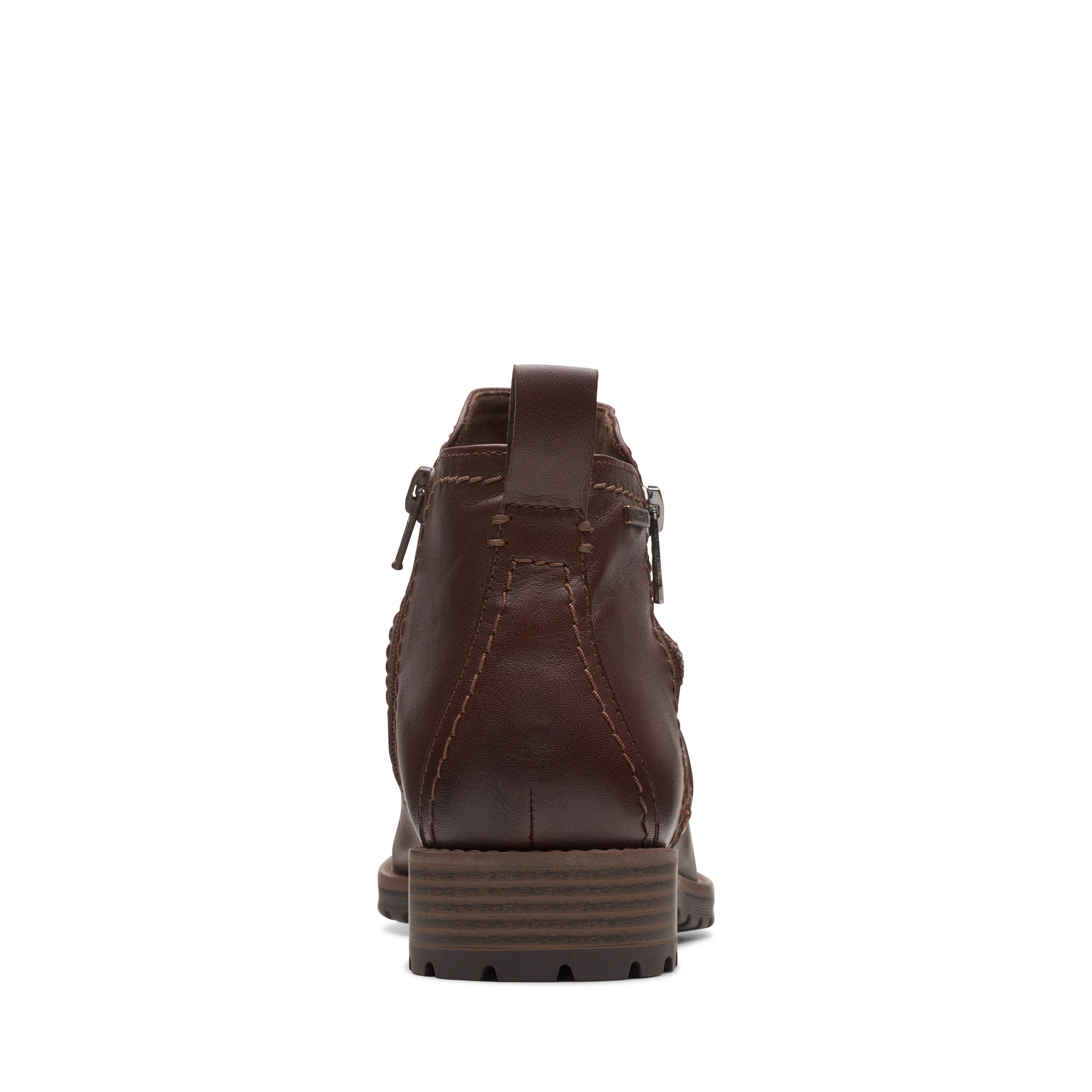 2911-clarks-aspra-walk-wp-women-s-british-tan-leather-1.webp