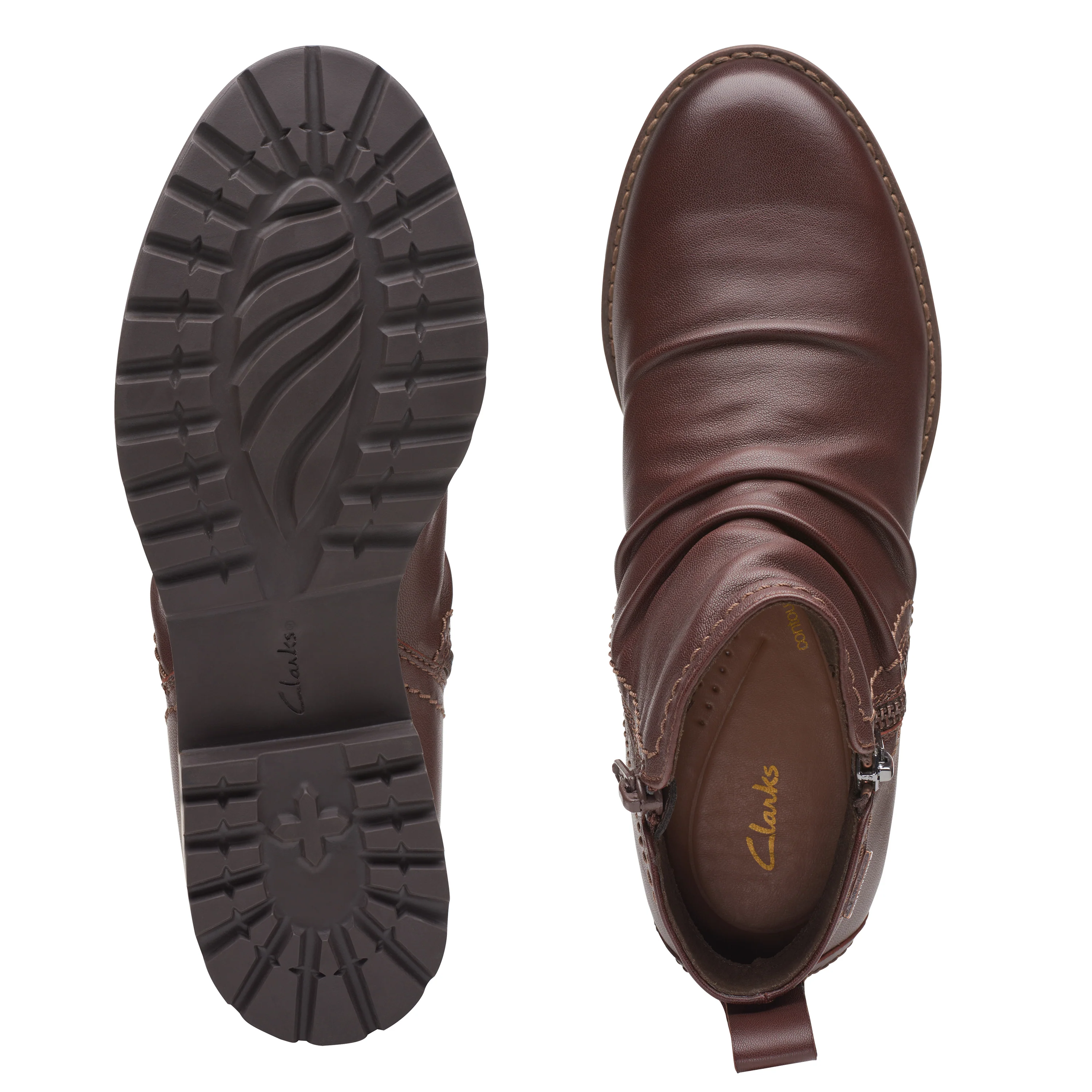 2911-clarks-aspra-walk-wp-women-s-british-tan-leather-1.webp