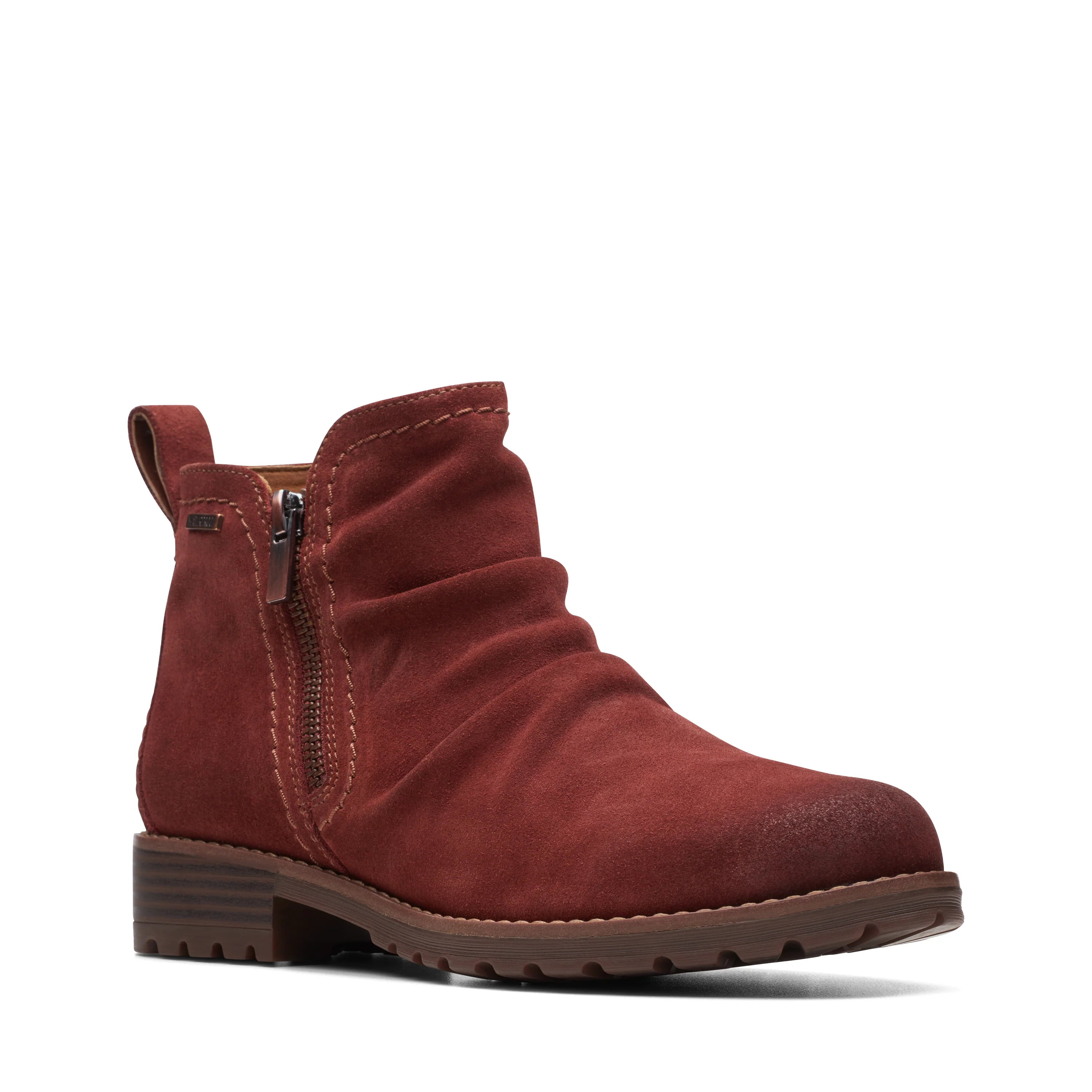 2911-clarks-aspra-walk-wp-women-s-british-tan-leather-1.webp
