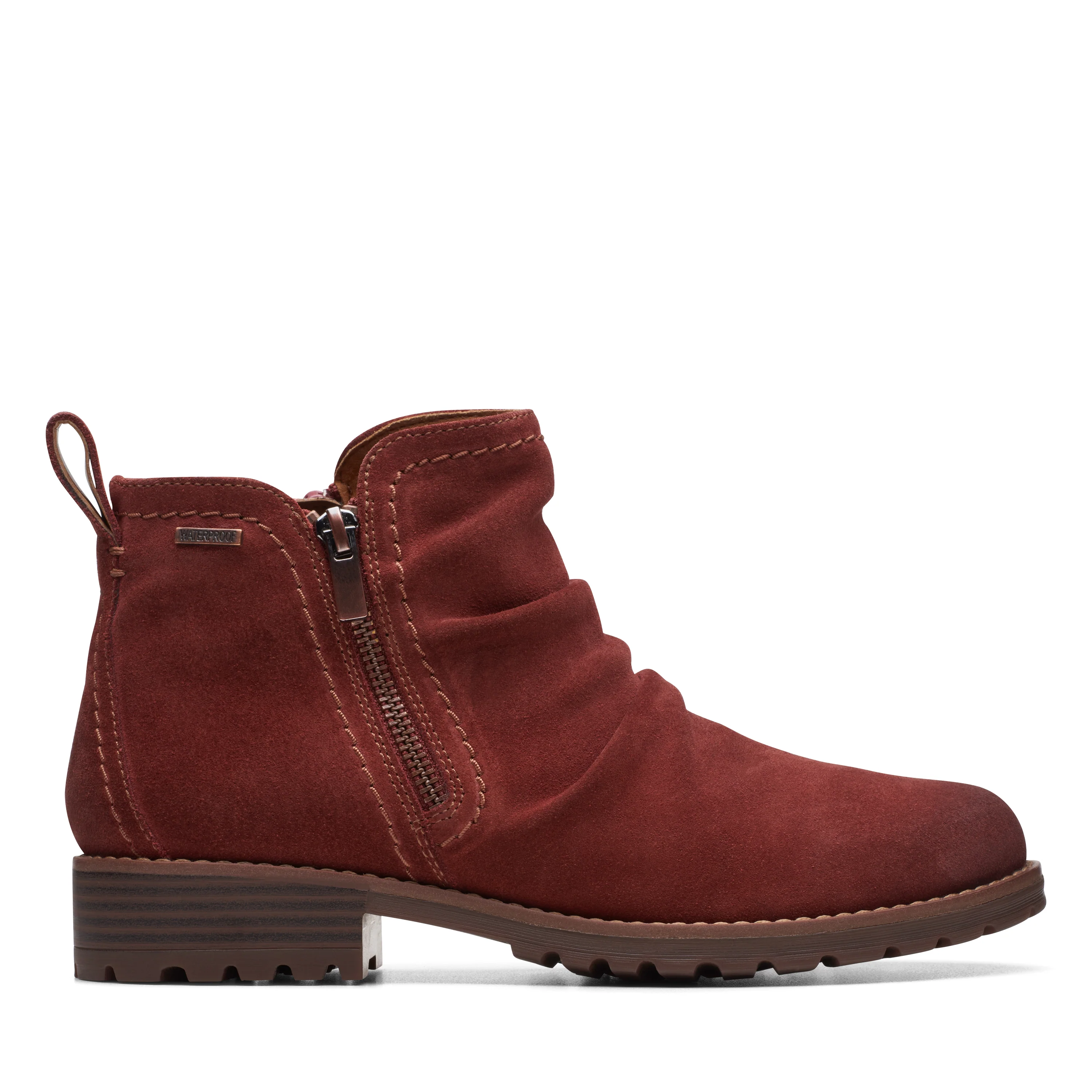 2911-clarks-aspra-walk-wp-women-s-british-tan-leather-1.webp