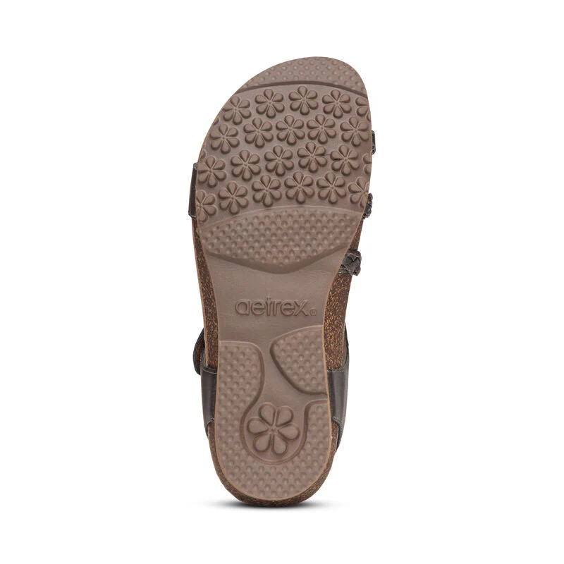 2937-aetrex-jillian-braided-quarter-strap-sandal-women-s-cognac-1.webp
