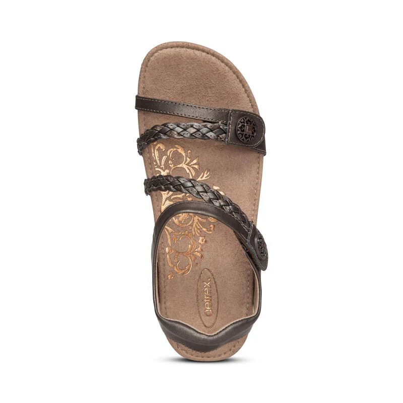2937-aetrex-jillian-braided-quarter-strap-sandal-women-s-cognac-1.webp